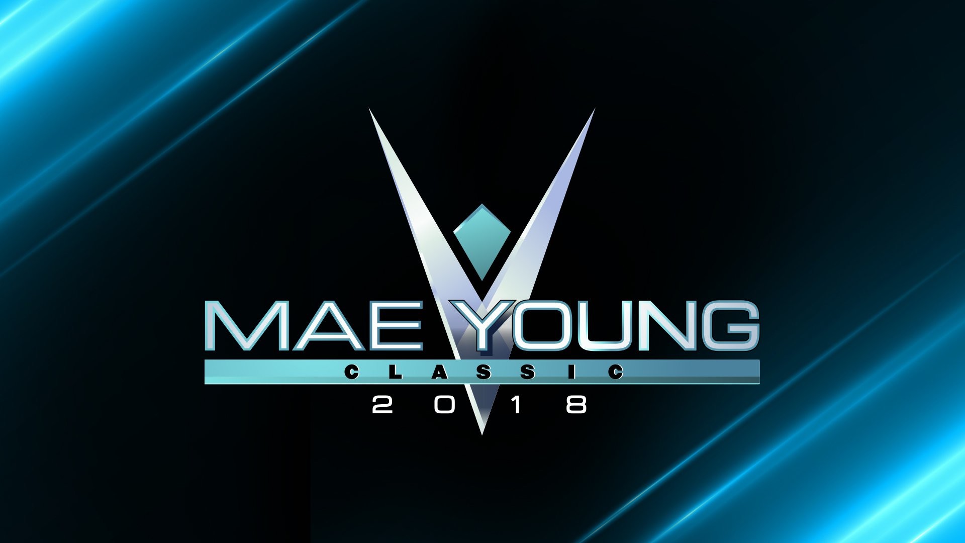 1920x1080 Mae Young Classic 2018 premieres Wednesday, Sept. 5, on WWE Network