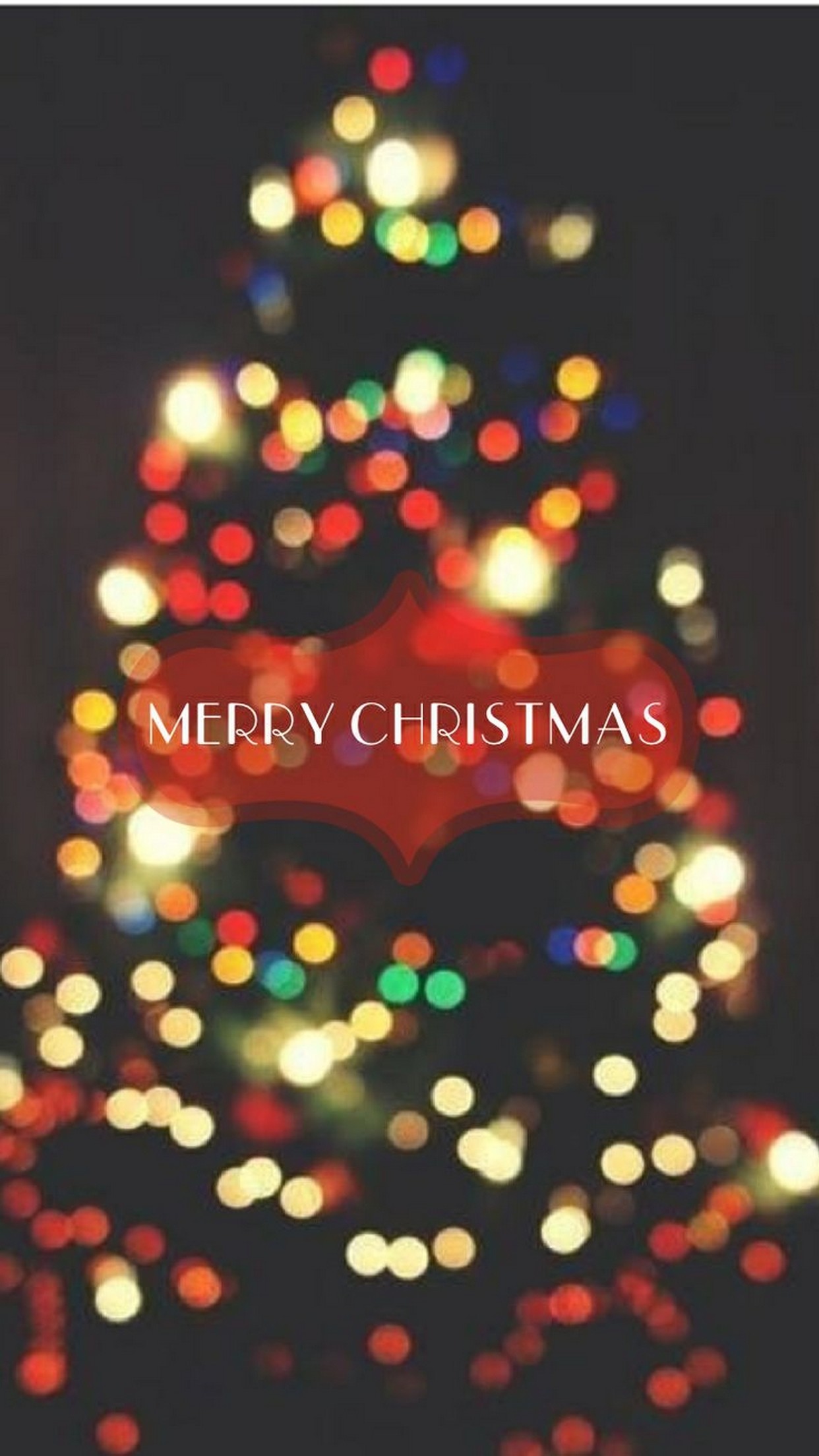 1242x2208 Explore Christmas Wallpaper For Iphone and more!