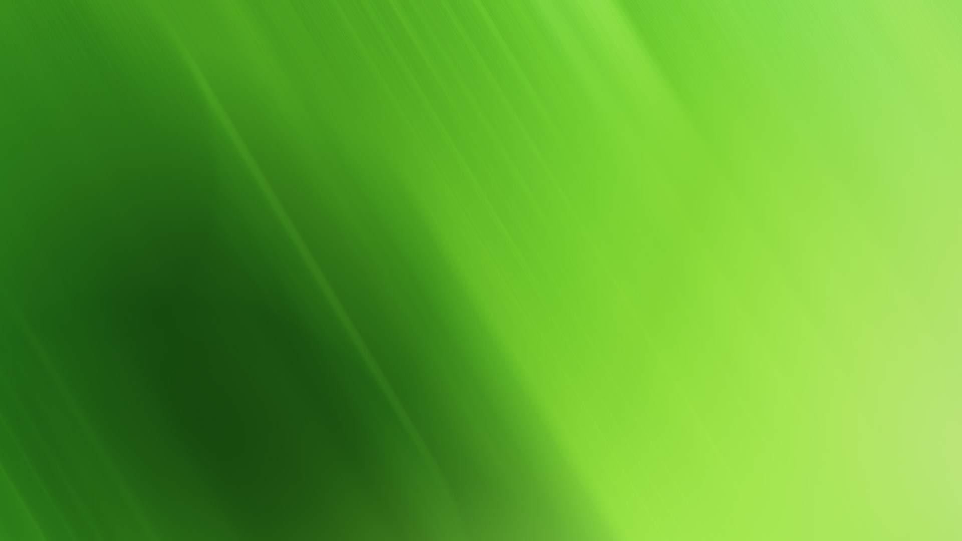 1920x1080 High Def Collection: Full HD Green Wallpapers (In HD Quality Green HD  Backgrounds Wallpapers)