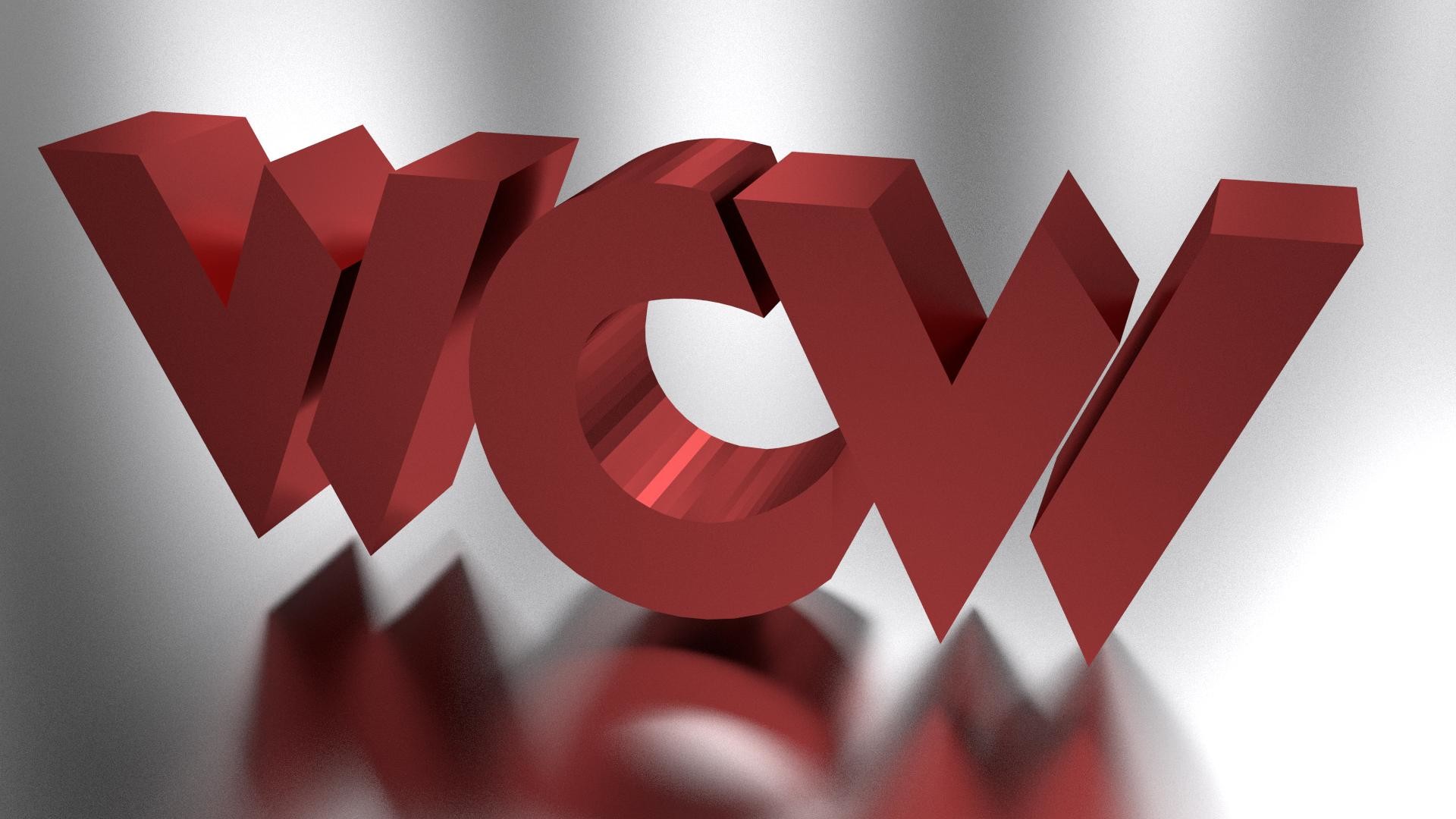 1920x1080 Images For > Wcw Logo Wallpaper