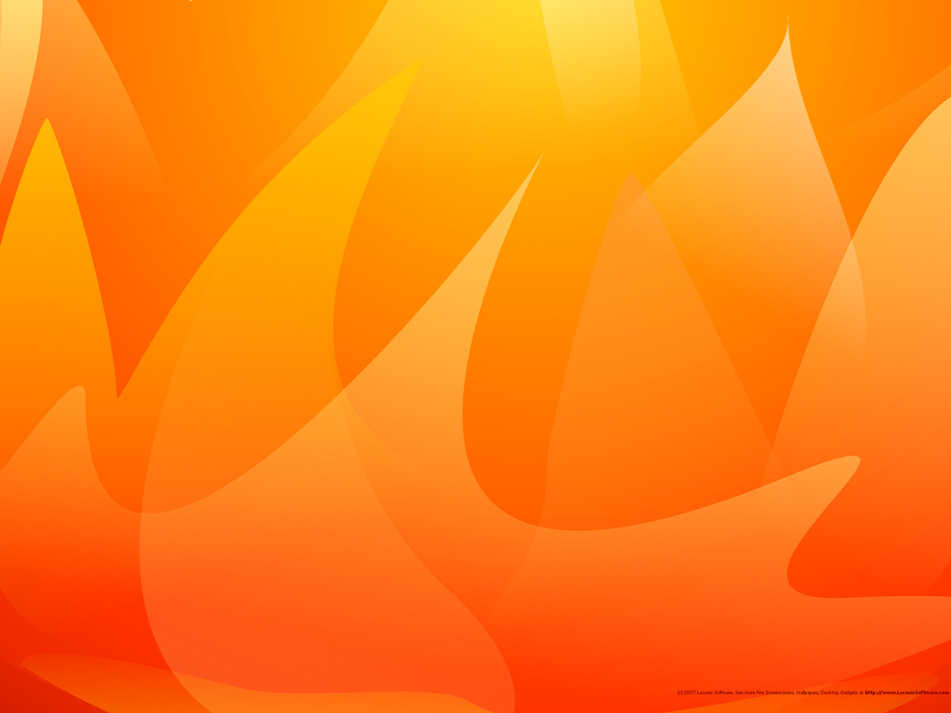 1920x1440 Flame Wallpapers Top 42 Quality Cool Flame Backgrounds 
