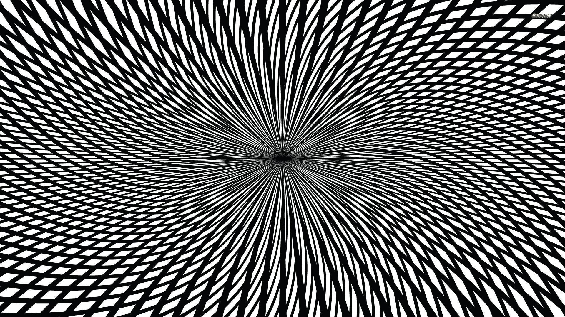 1920x1080 Optical illusion wallpaper - Abstract wallpapers - #20655