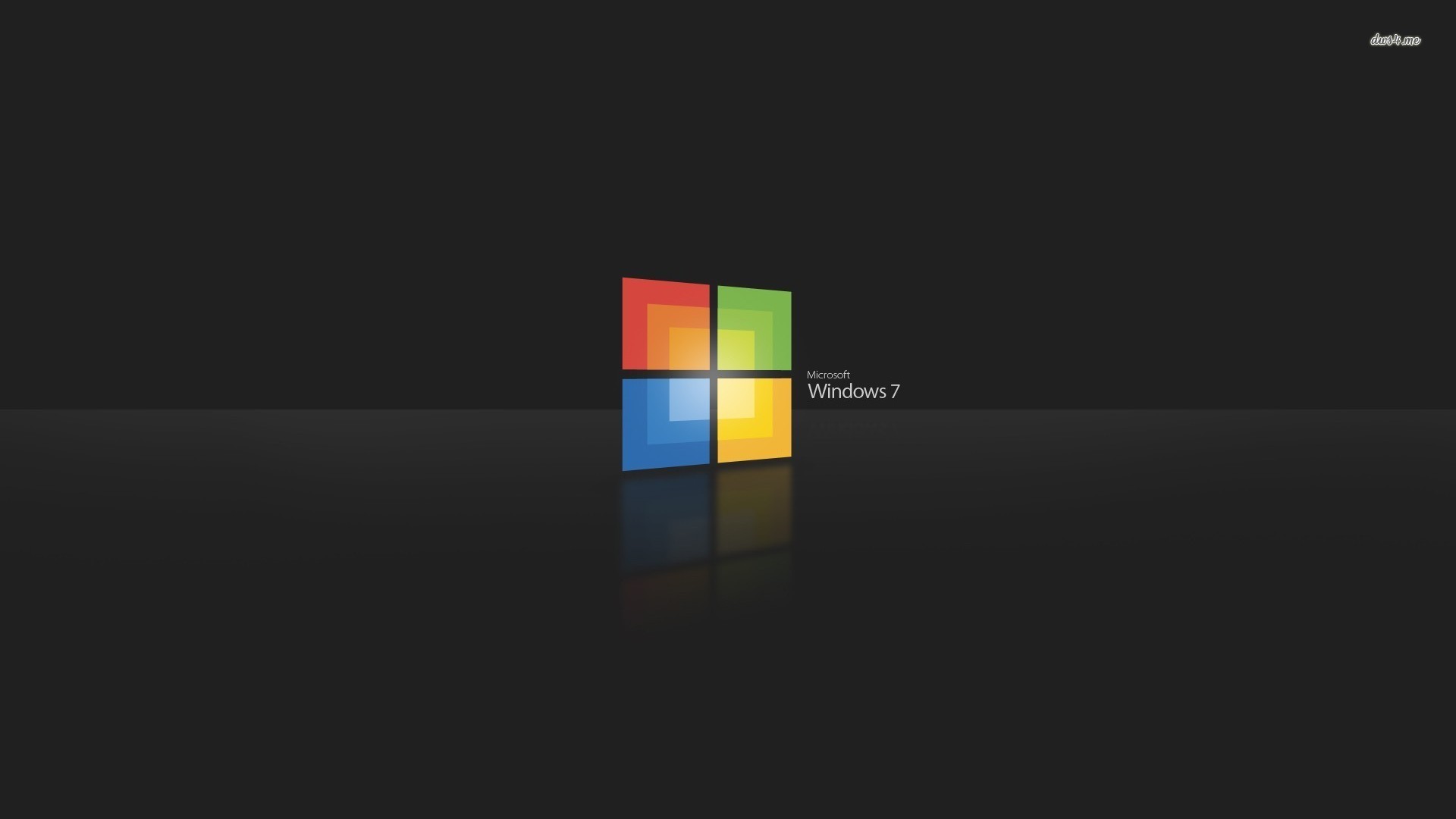 1920x1080 Microsoft Windows Wallpapers