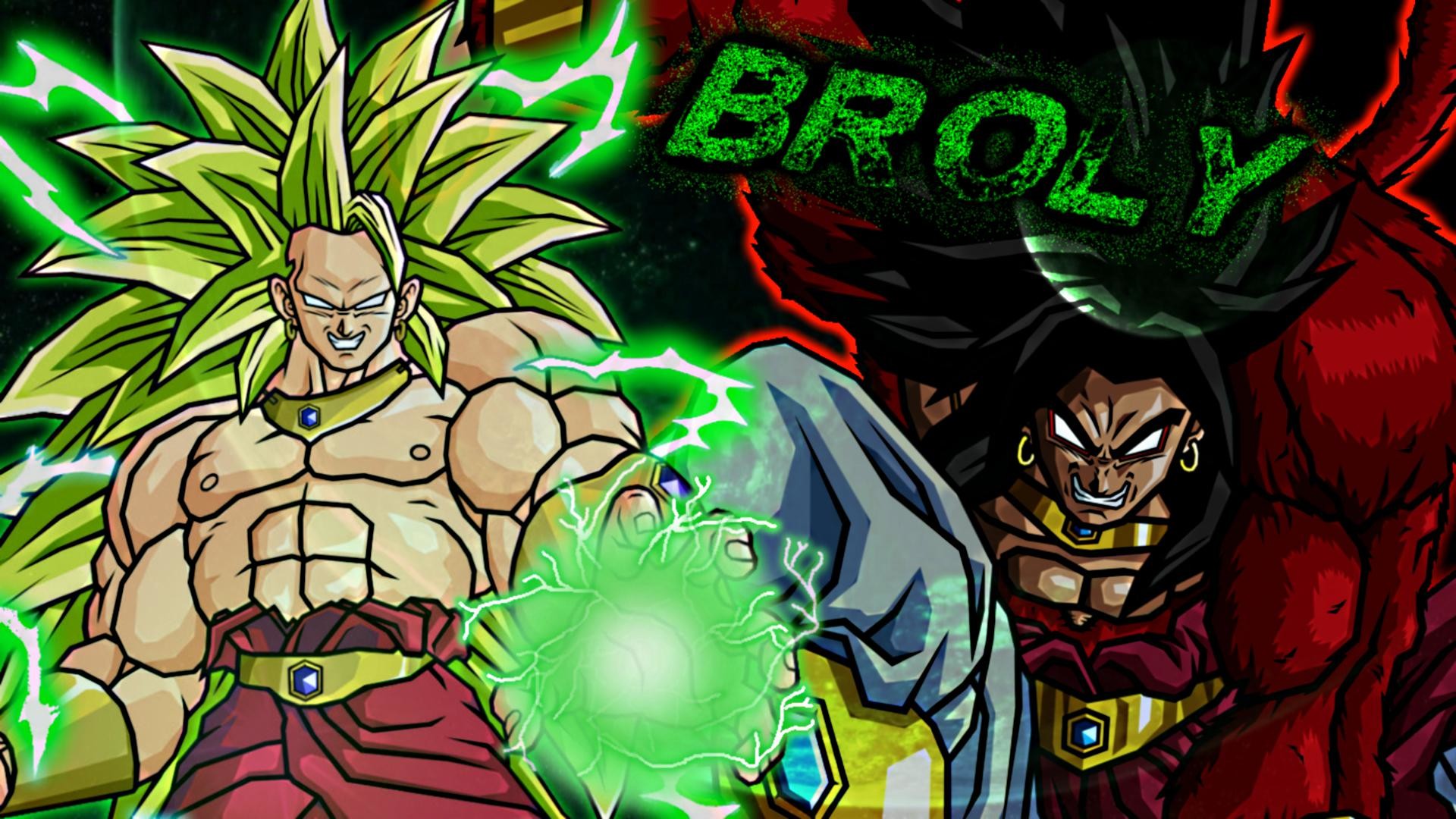 1920x1080 wallpaper.wiki-Download-Free-Broly-Background-PIC-WPB008602