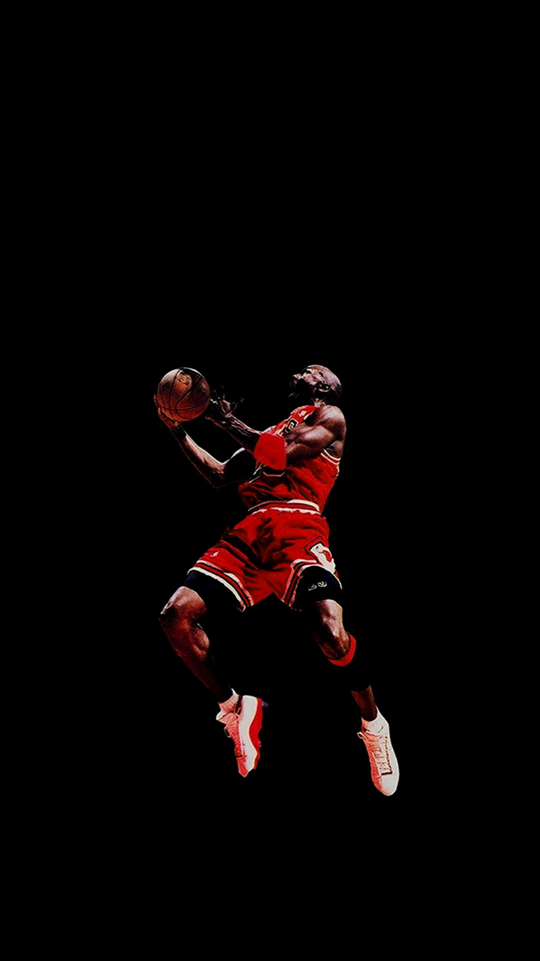 1080x1920 Sports Phone Wallpapers