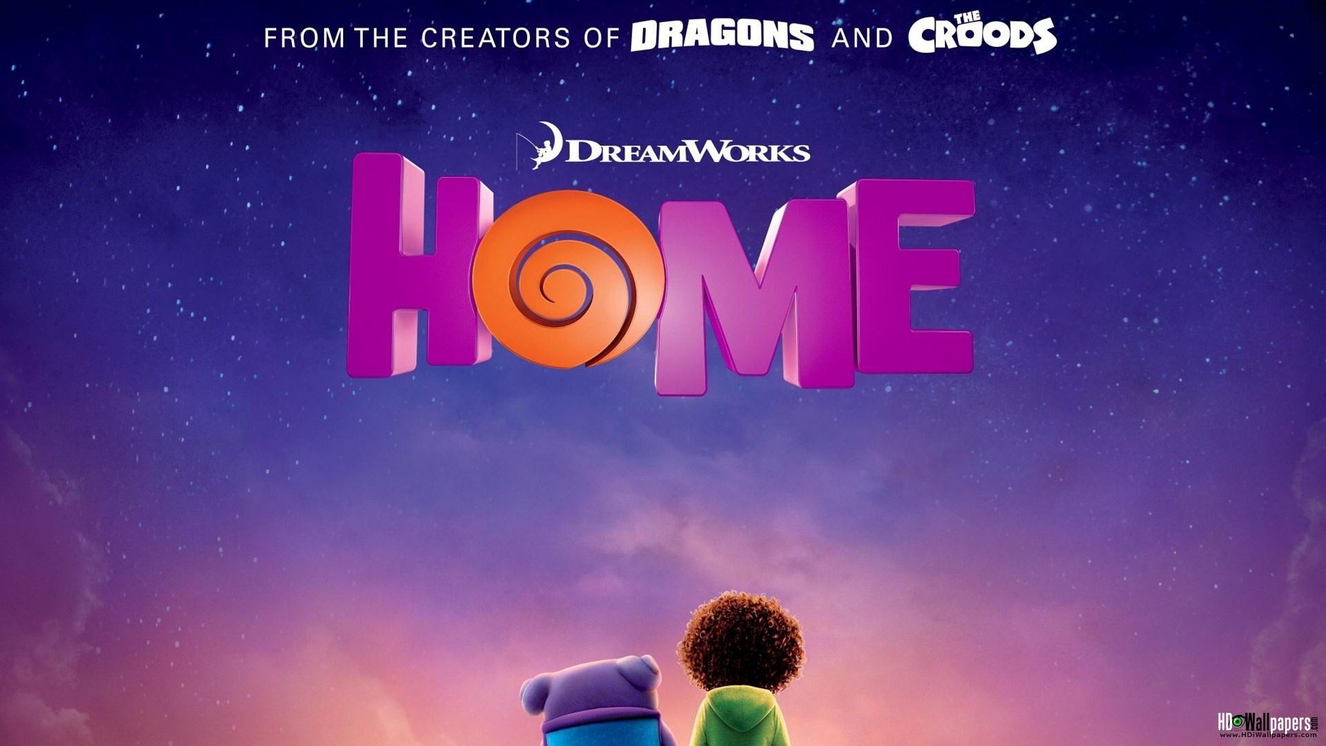 1920x1080 Home 2015 Full Movie Watch OnlineDownload Home 2015 Full Movie 