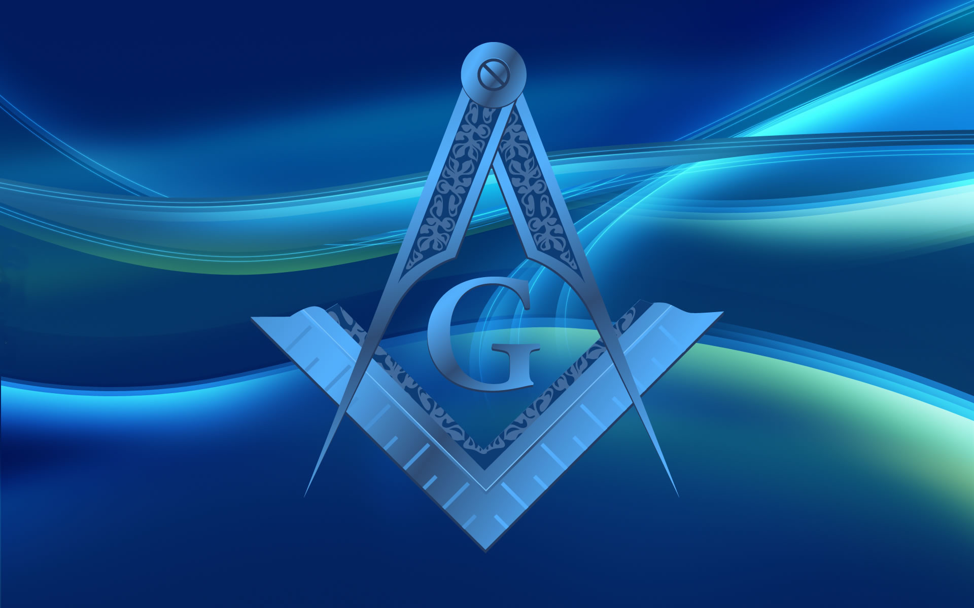 1920x1200 Masonic Wallpapers and Backgrounds