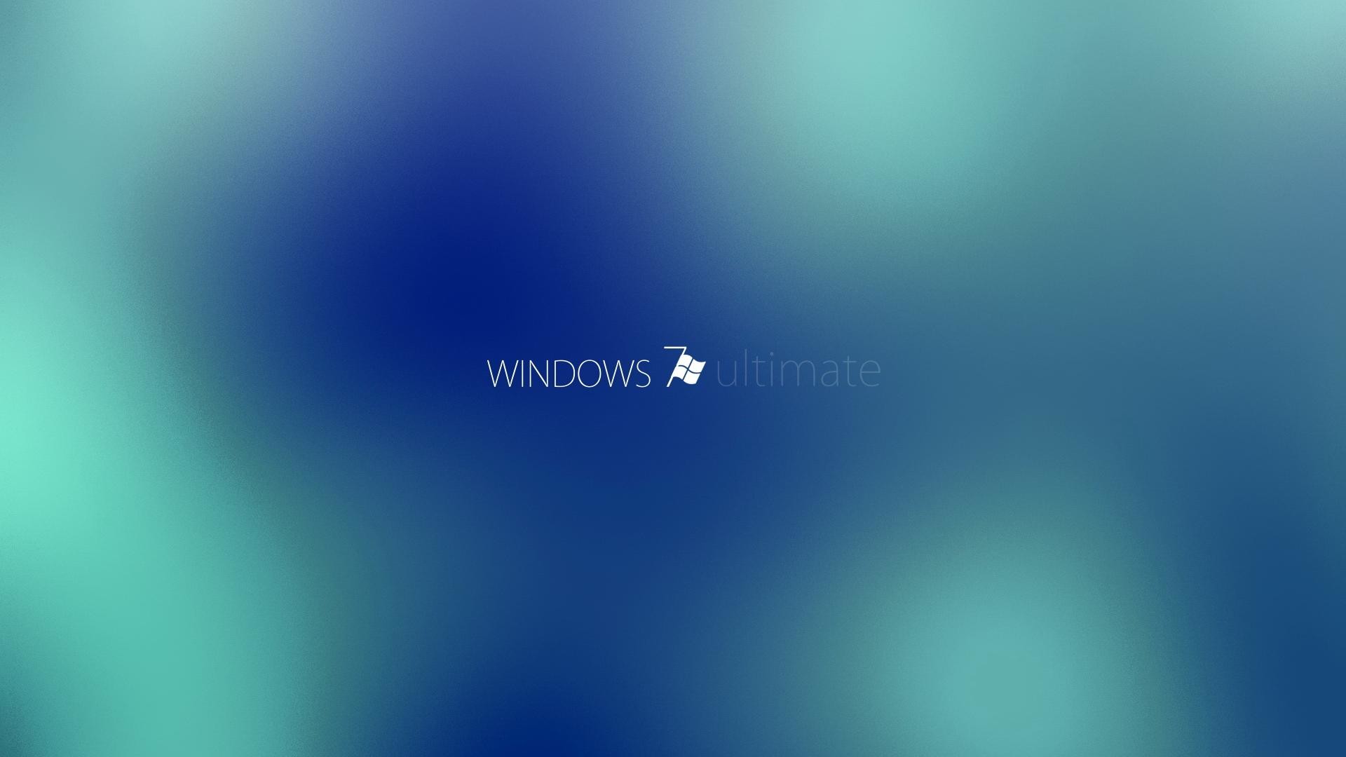 1920x1080  Cute Windows 7 ultimate desktop backgrounds wide wallpapers: 1280x800,1440x900,1680x1050 -