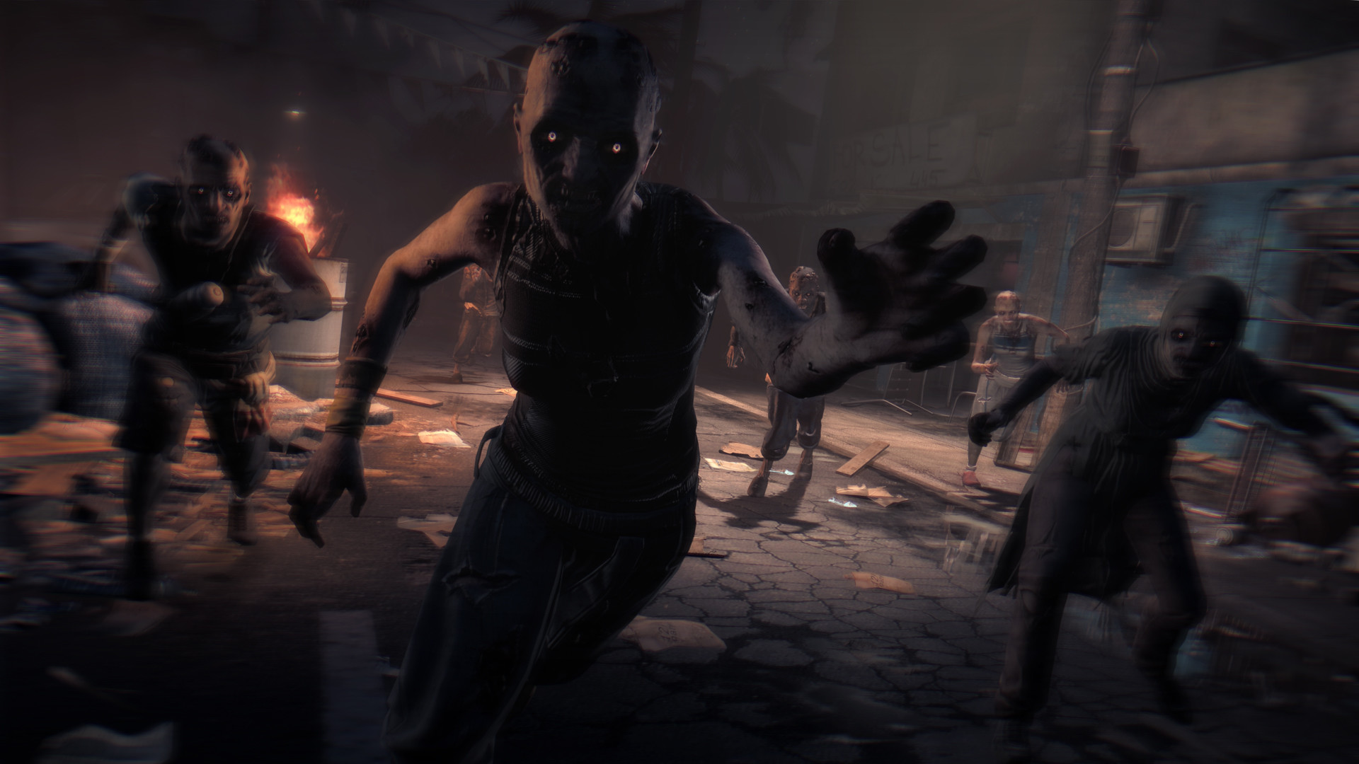 1920x1080 Dying Light is out next year