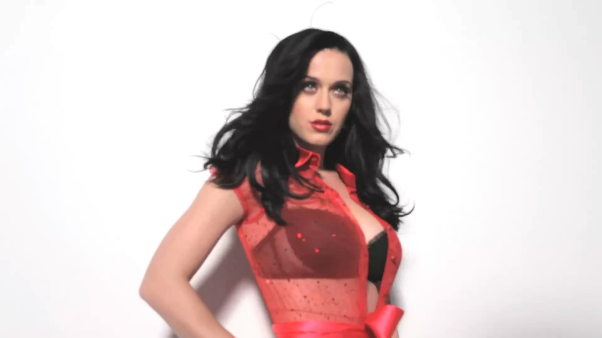 1920x1080 Katy Perry: GQ 2014 -10 - Full Size
