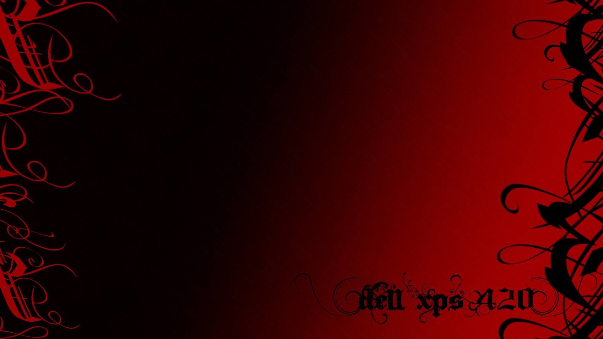 1920x1080 Dell Wallpapers ...