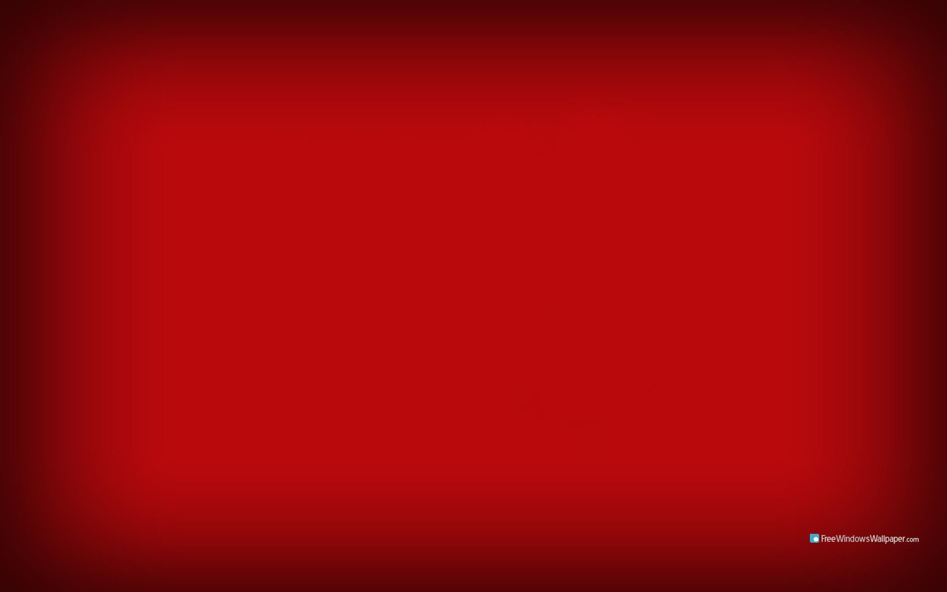 1920x1200 Dark Red Color Background Dark