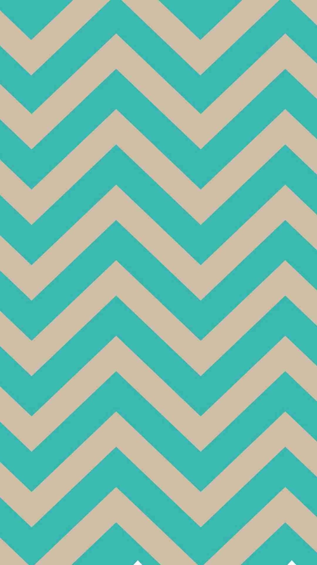 1080x1920 Home Design: Blue Chevron Pattern Wallpaper Contemporary Compact Brilliant  As Well As Stunning Textured Stainless
