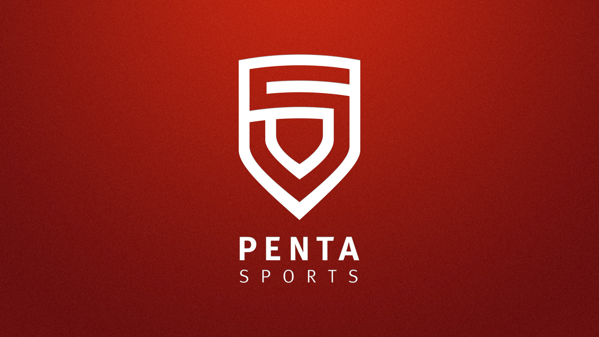 1920x1080 We've collated five awesome Penta Sports wallpapers every Penta Sports fan  should have.