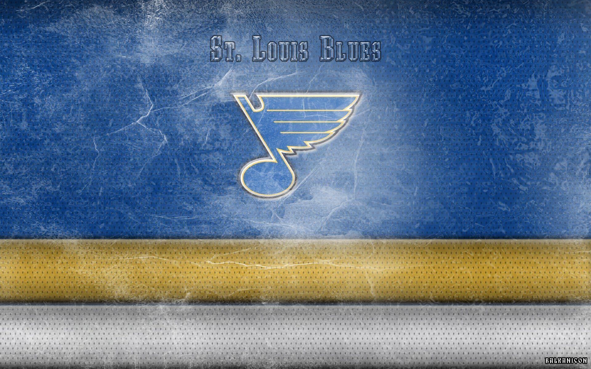 1920x1200 ST-LOUIS-BLUES hockey nhl louis blues (92) wallpaper | 3756x2688 .