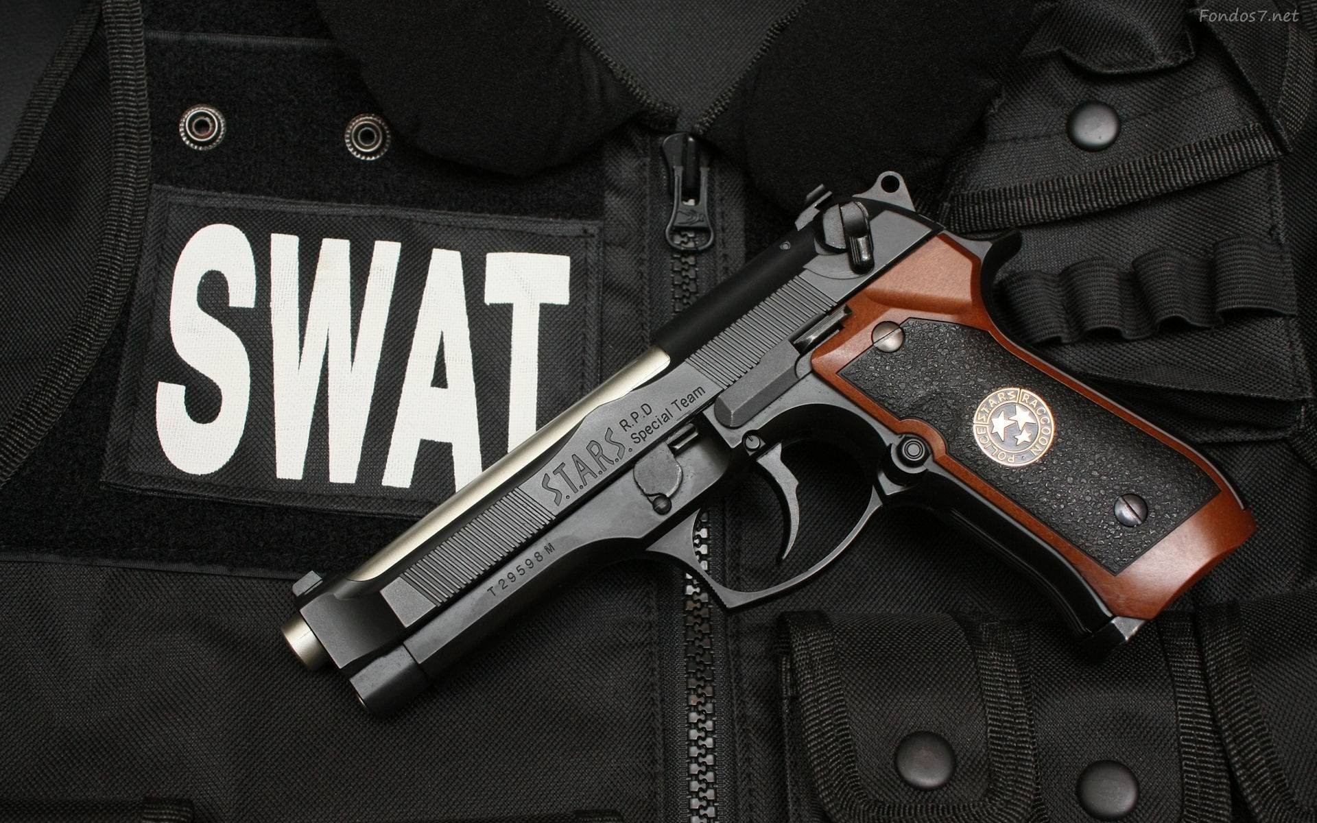 1920x1200 SWAT TEAM police crime emergency weapon gun wallpaper |  | 514288  | WallpaperUP