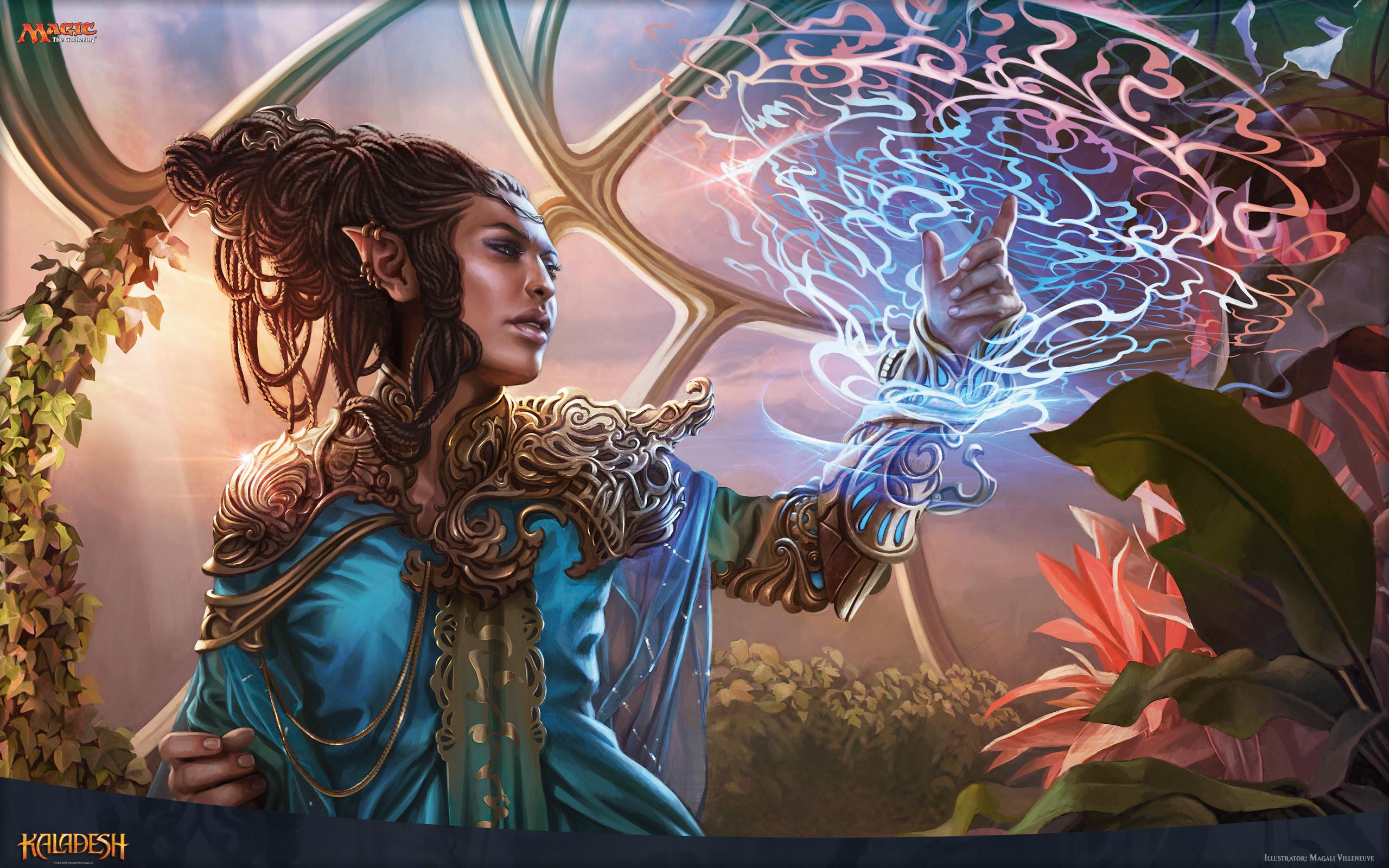 2560x1600 Magic the Gathering images http magic.wizards.com sites mtg files images  wallpaper iuO1N8ggVO  Wallpaper HD wallpaper and background photos