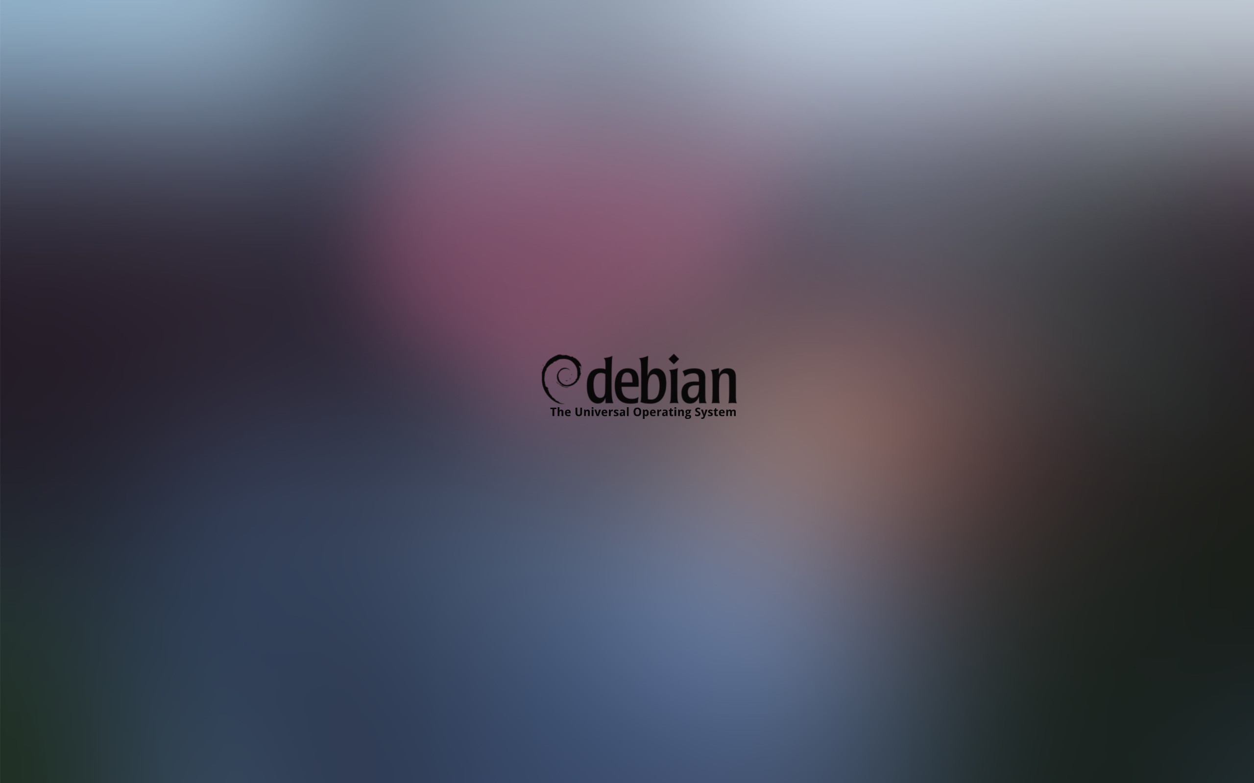 2560x1600 wallpaper.wiki-Debian-Desktop-Background-PIC-WPB0010256