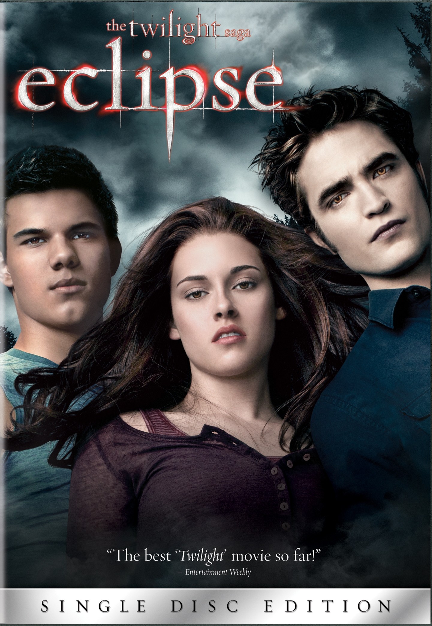 full movie twilight saga eclipse online free