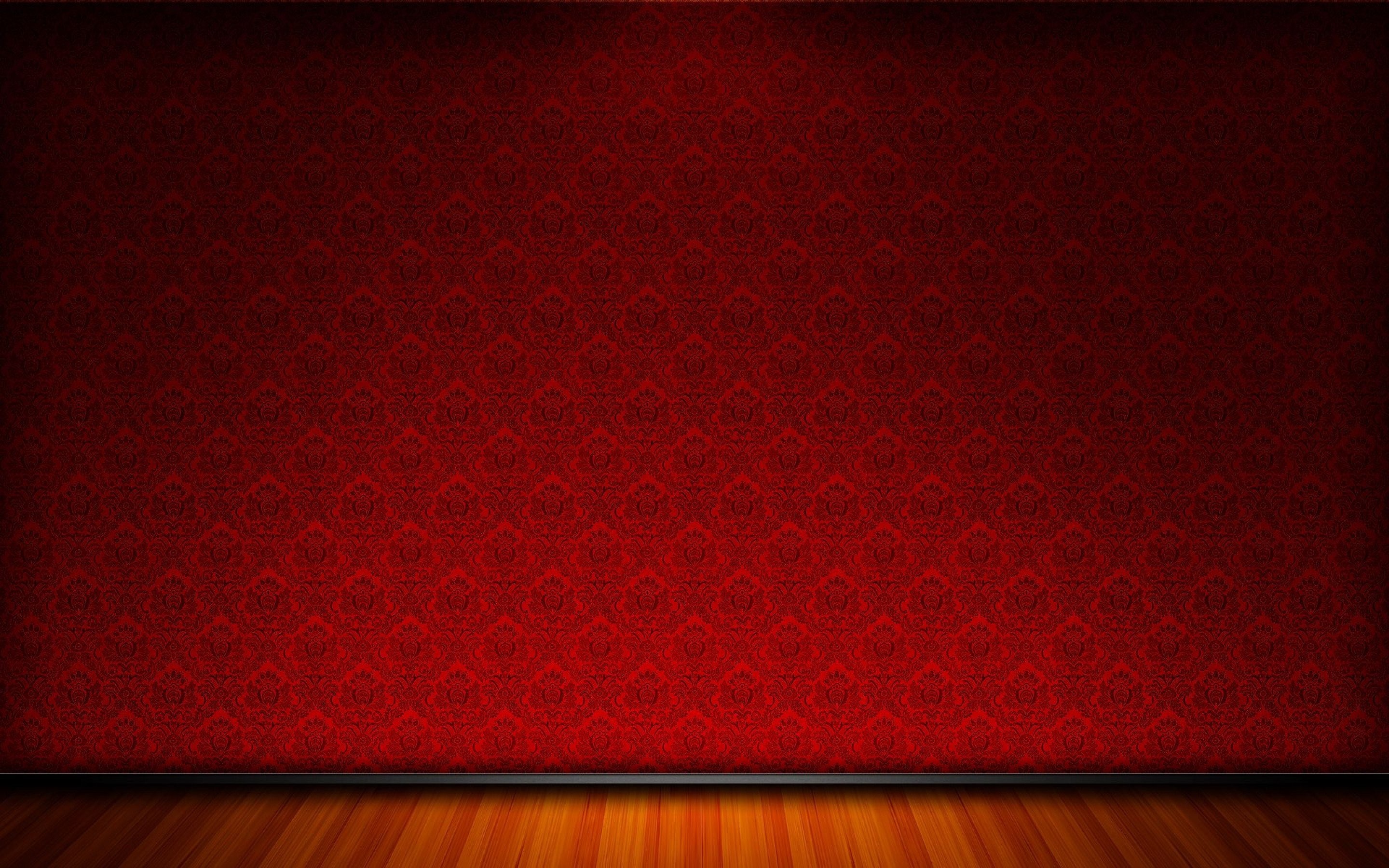 2880x1800 ... wallpaper abyss; maroon walldevil ...