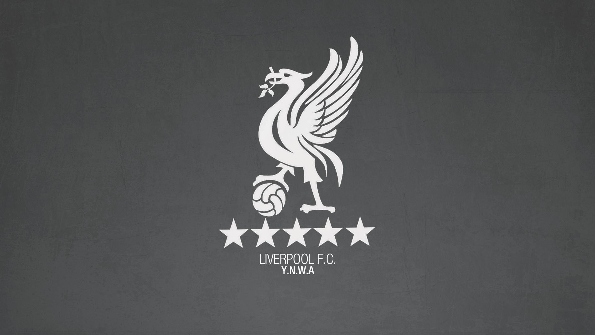 1920x1080 Liverpool Wallpapers HD A21