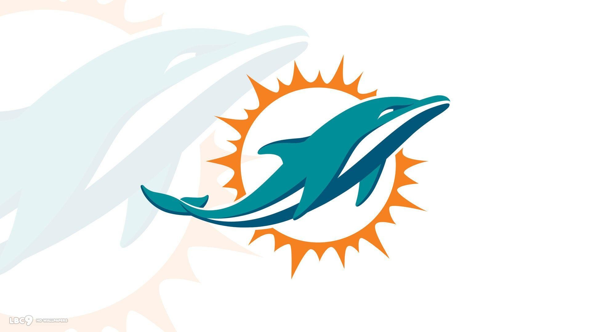 1920x1080 Miami Dolphins Iphone Wallpapers and Background