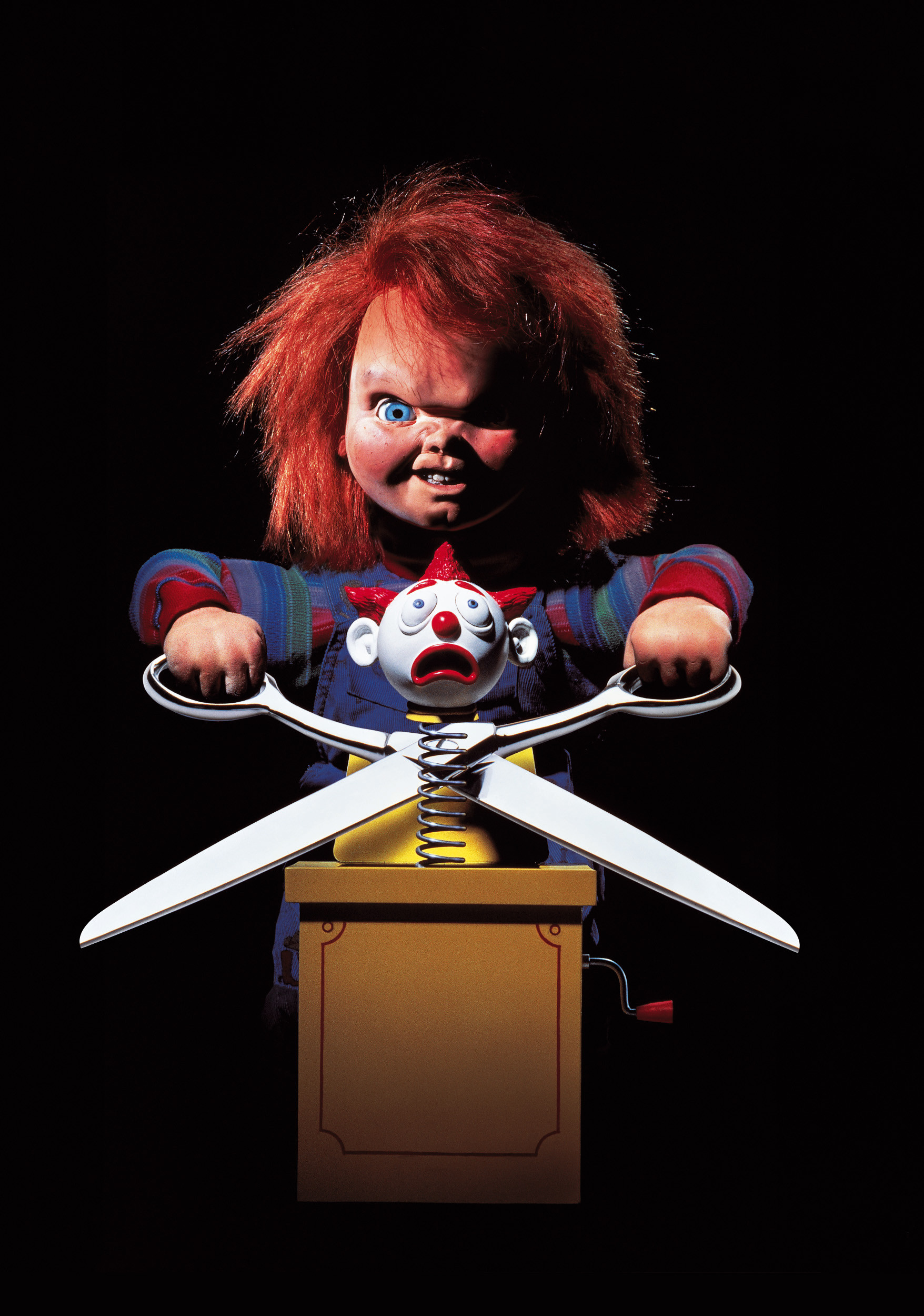 1756x2500 Chucky-childs-play-25672971-1756-2500.png (1756Ã