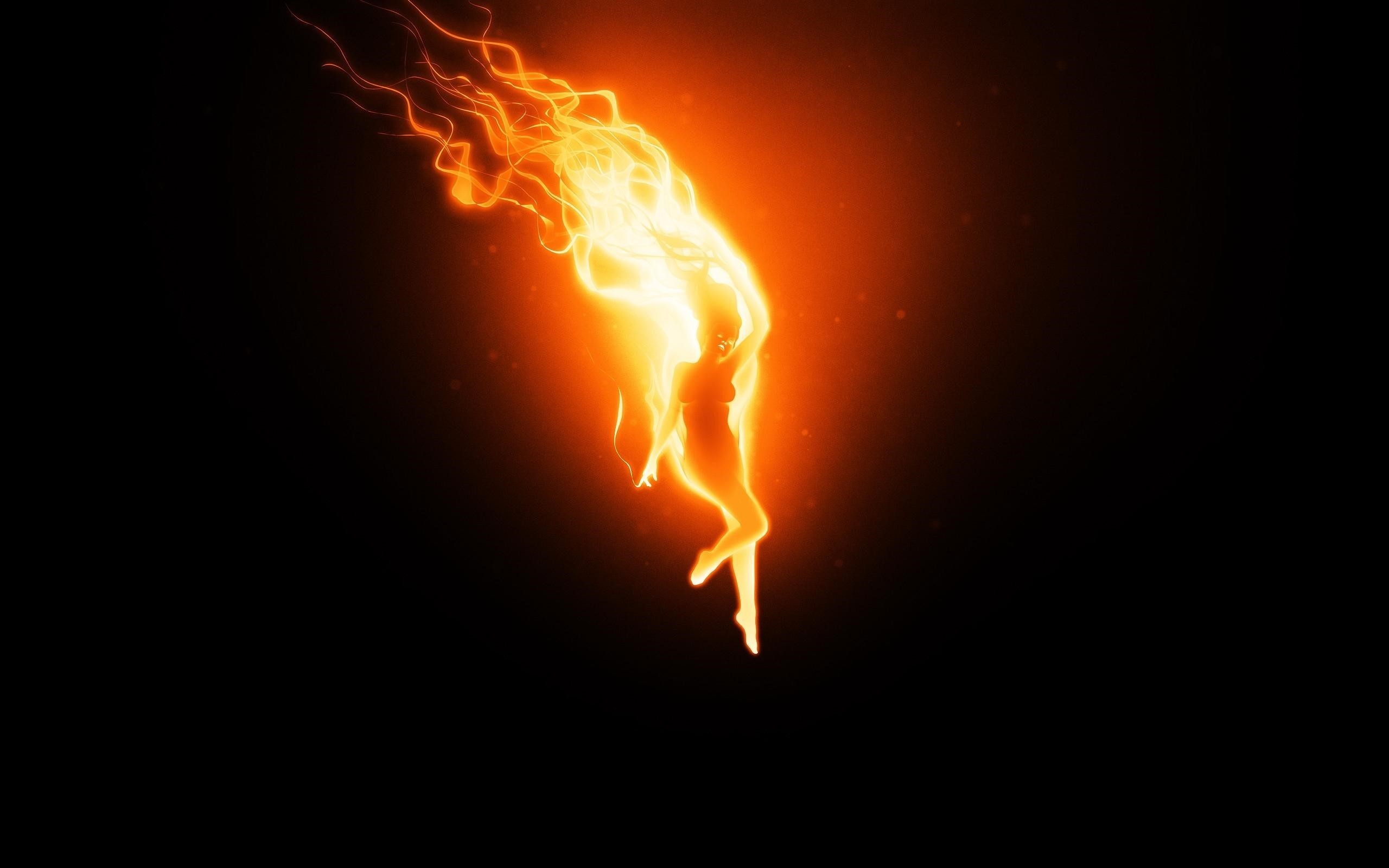 2560x1600 Gallery of: abstract fire wallpaper. Abstract_Background1.  Abstract_Lighting_Shadow_Wallpaper. Abstract_Fire_Wallpaper