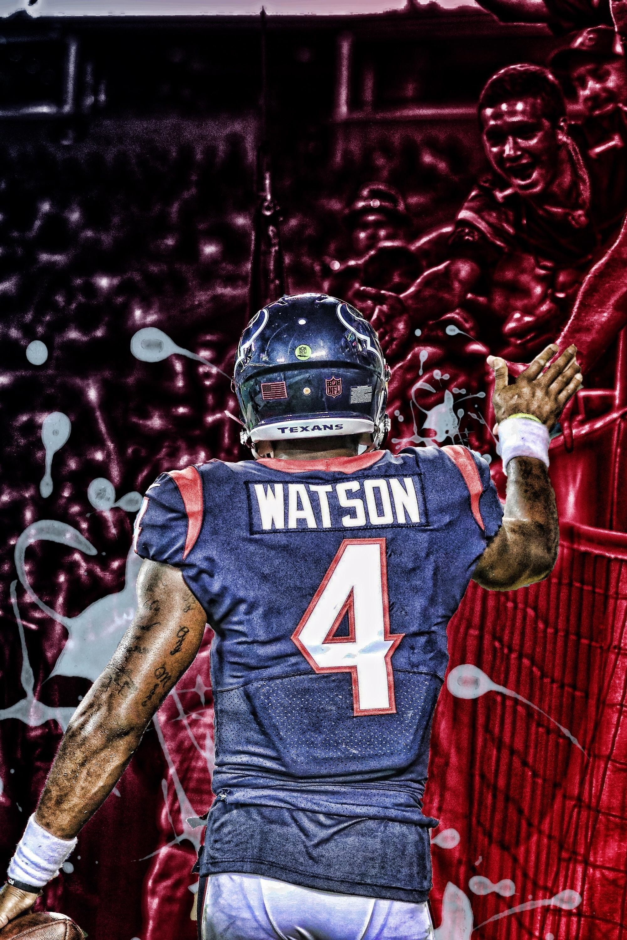 2000x3000 Our Lord and Savior (Great Phone Wallpaper) Â· HOUSTON TEXANS 1920x1200