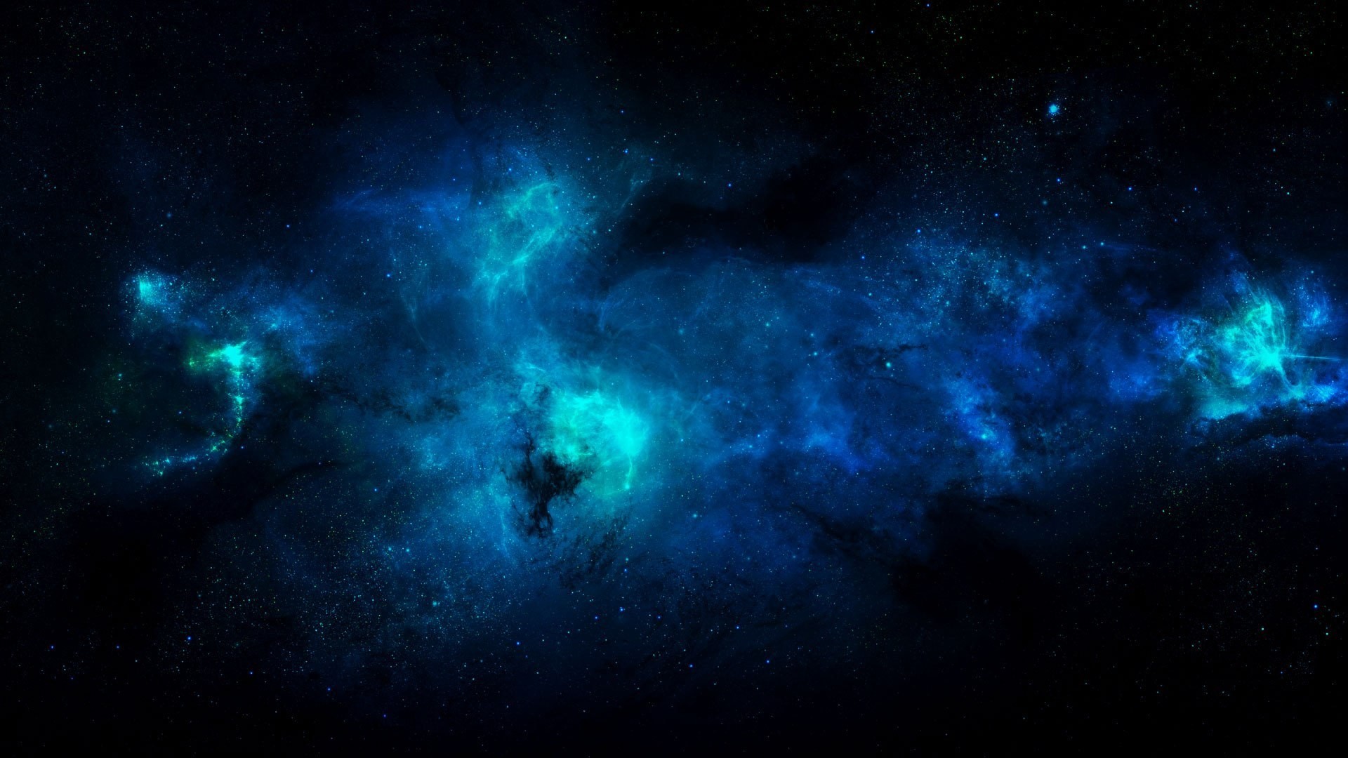 1920x1080 Cute 100 Cool Space Wallpapers Blue With Resolution 1920 x 1920
