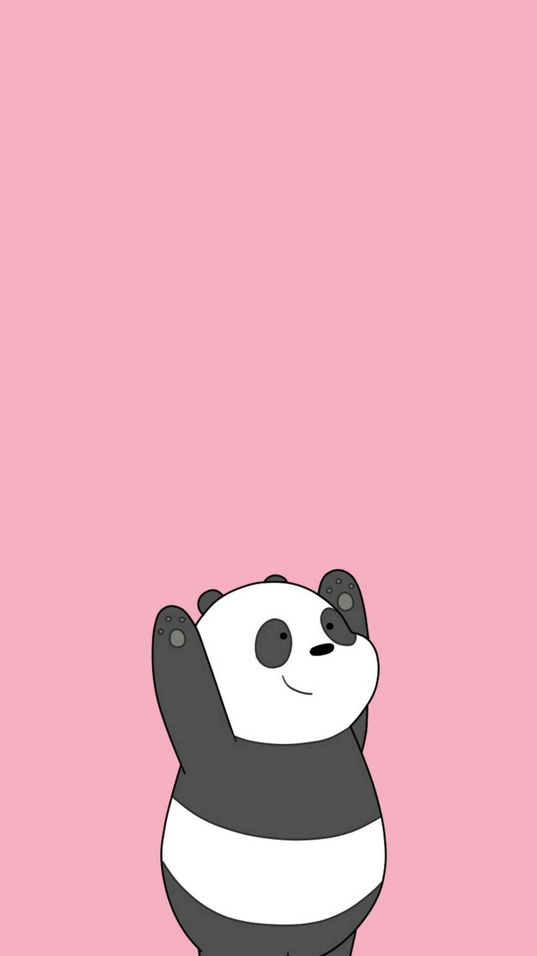 1080x1920  Cute Panda Wallpaper For Android | Best HD Wallpapers
