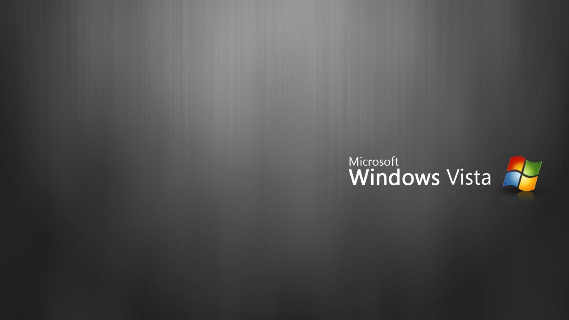 1920x1080 Preview wallpaper microsoft, windows, vista, system, background 