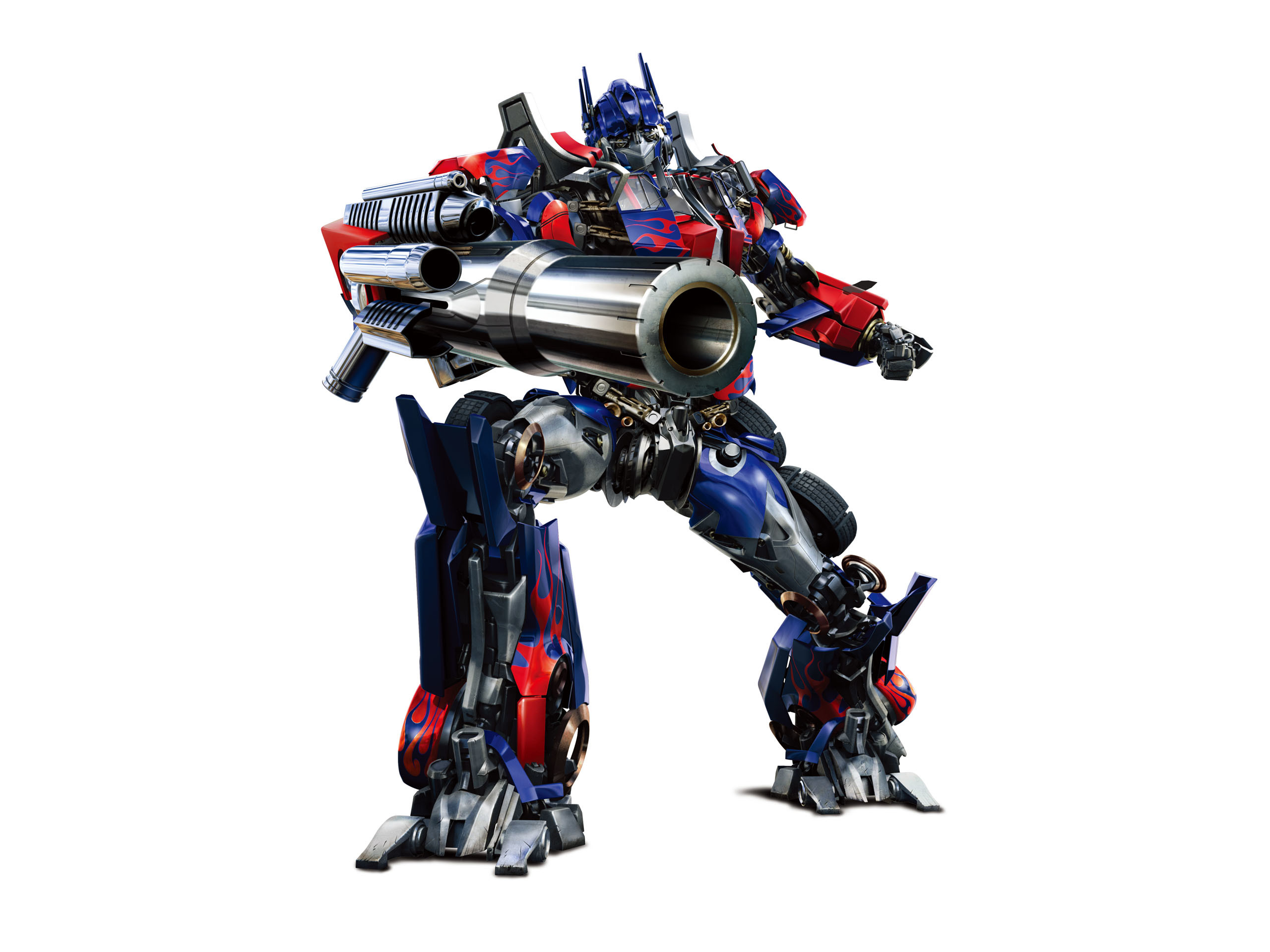 2560x1920 Transformers 1 HD (15).jpg ...