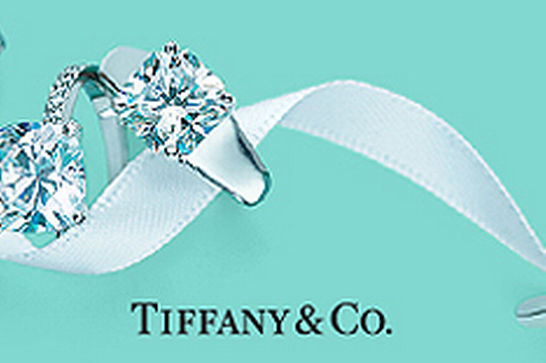 Tiffany and co HD wallpapers  Pxfuel