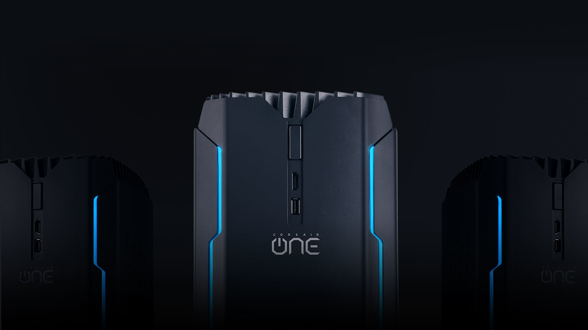 1920x1080 ... corsair one king of compact gaming pc s ...