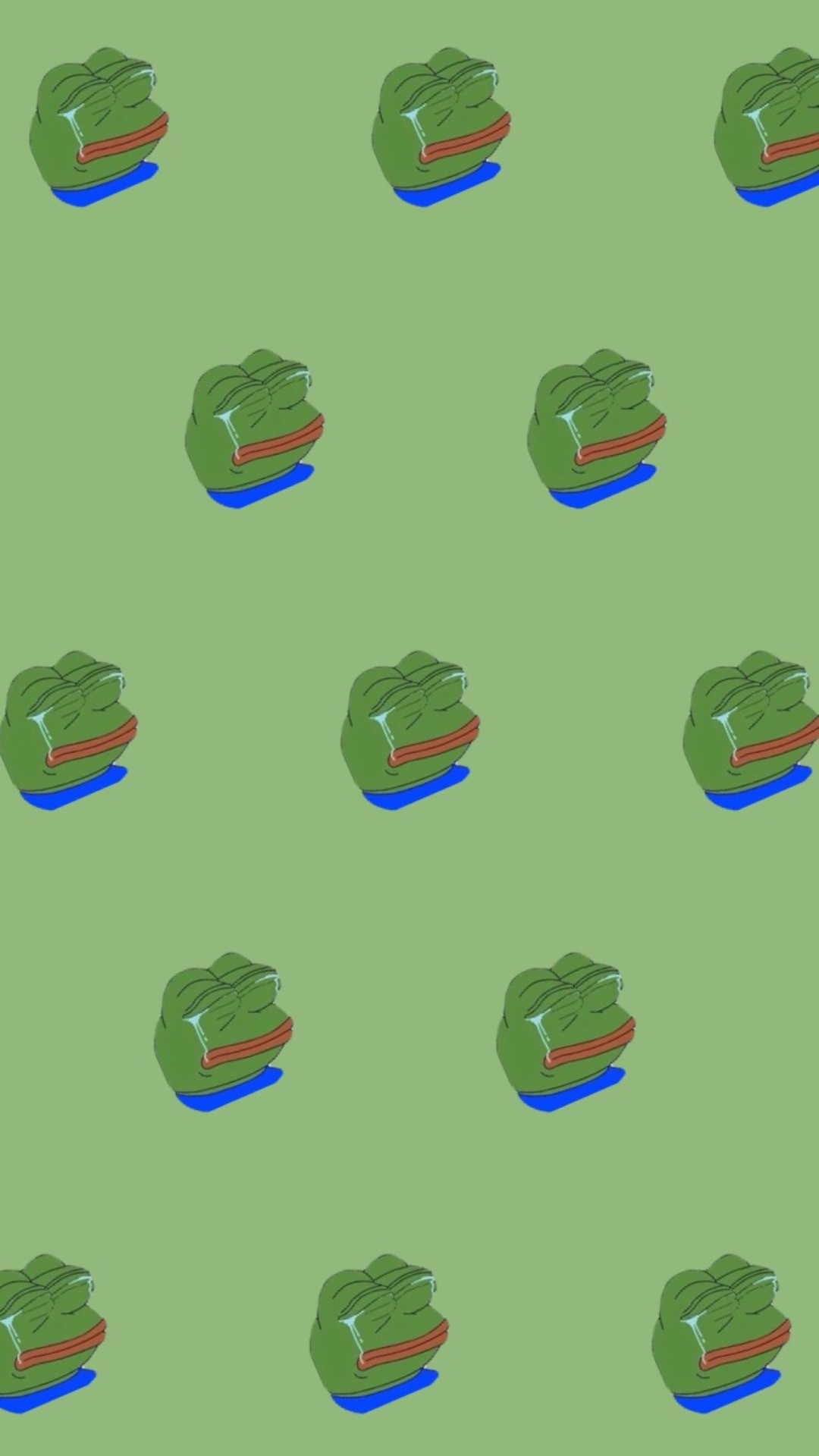 1080x1920 tumblr pepe request iphone background iphone wallpaper iphone 5 wallpapers  iphone 5 background wallpapers iphone 6 background iphone 6 wallpaper i  made this
