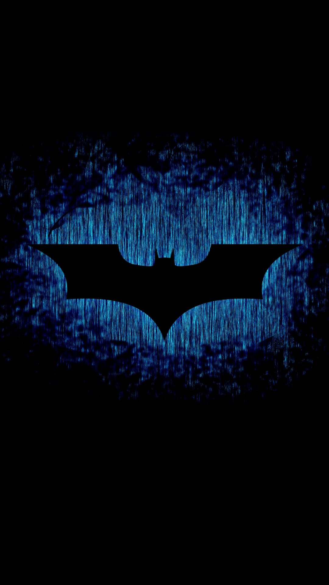 1080x1920 ... batman logo iphone wallpapers pixelstalk net ...