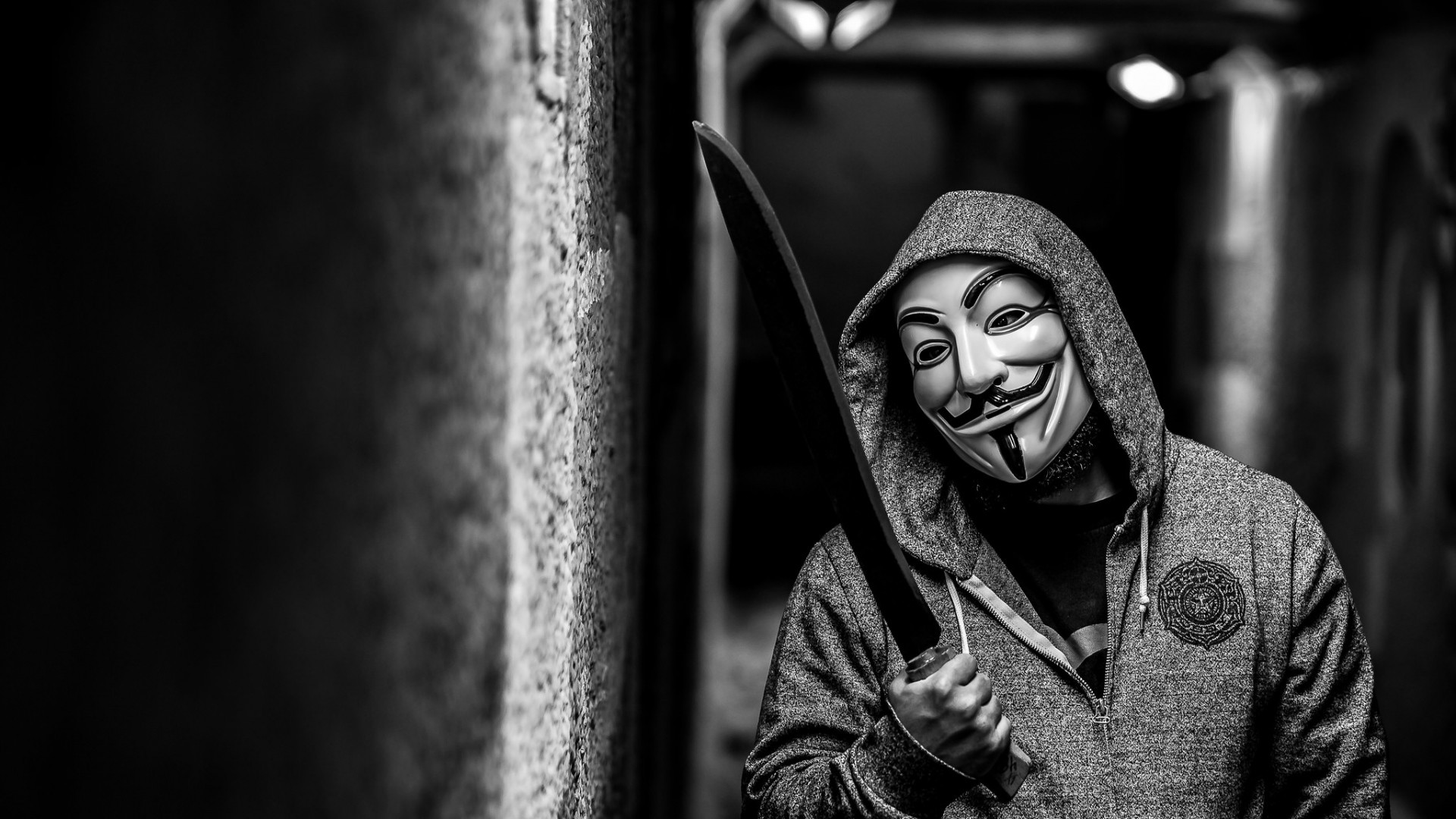 1920x1080 wallpaper.wiki-Pictures-Anonymous-Mask-PIC-WPC0012275
