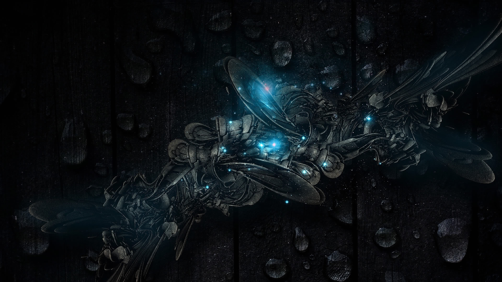 Dark Wallpaper 1080p 74 Images Dark Wallpaper 1080p 74 Images