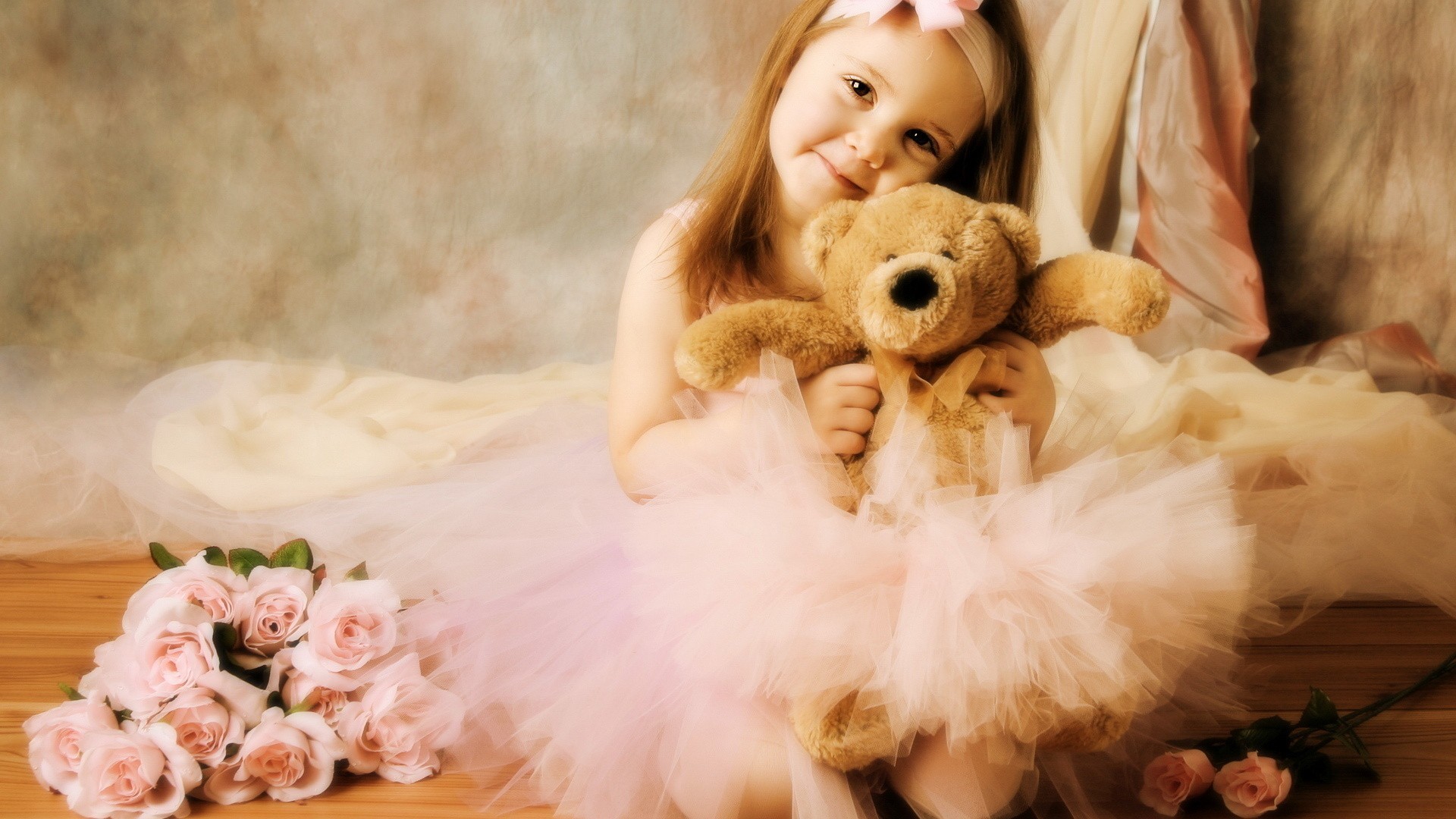 1920x1080 IMAGE WORLD: Cute Teddy Bear Beautiful Collection Pictures 1920Ã1080 Taddy  Bear Image Wallpapers