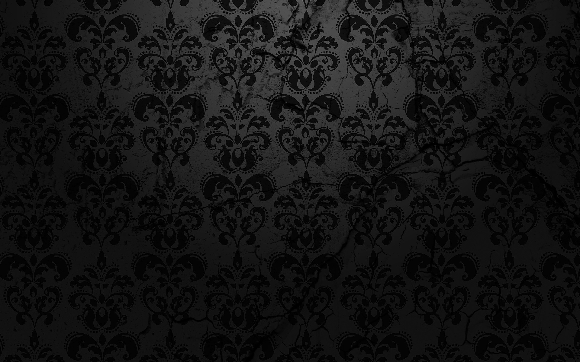1920x1200 Black Pattern Wallpaper (22 Wallpapers)