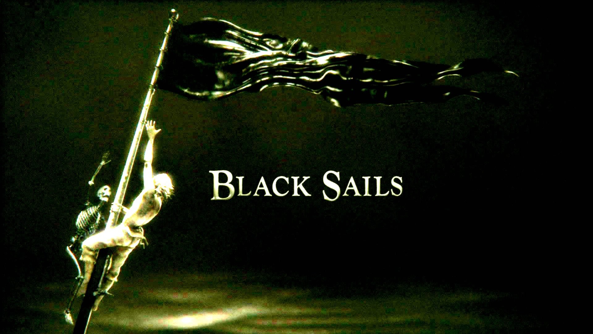 1920x1080 BLACK SAILS Adventure Drama Fantasy Series Television Pirates .
