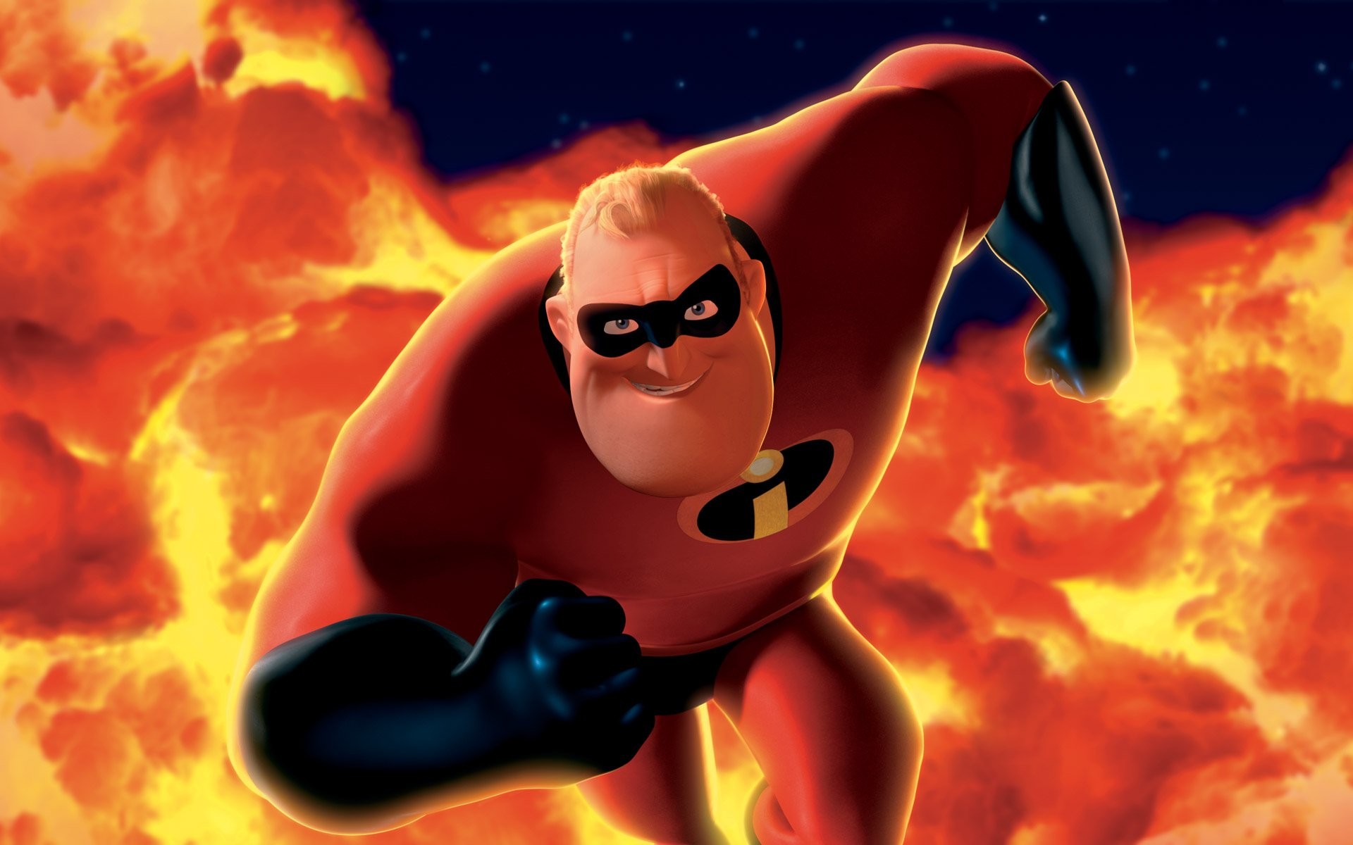 1920x1200 126 best The Incredibles images on Pinterest | The incredibles .