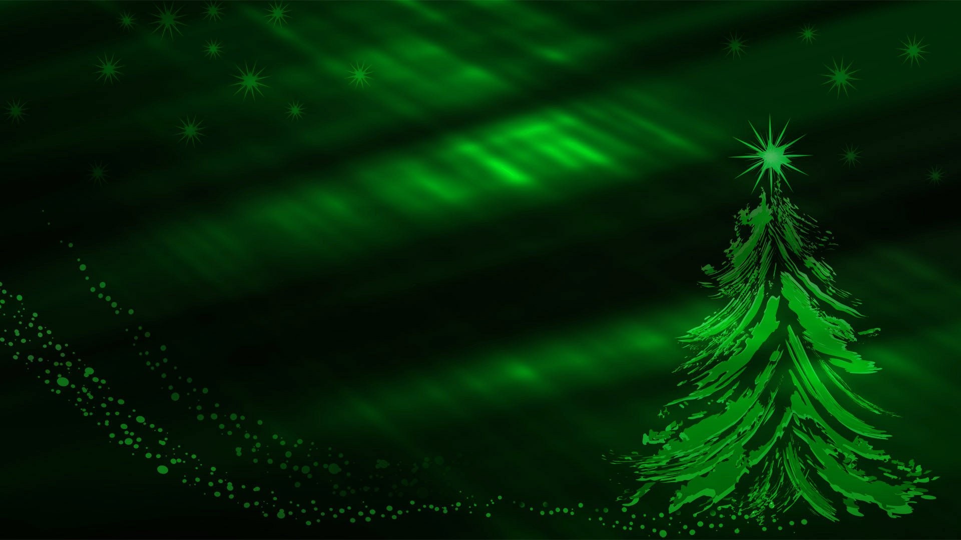 1920x1080 Christian Christmas Backgrounds, Images and Mini Movies – ImageVine