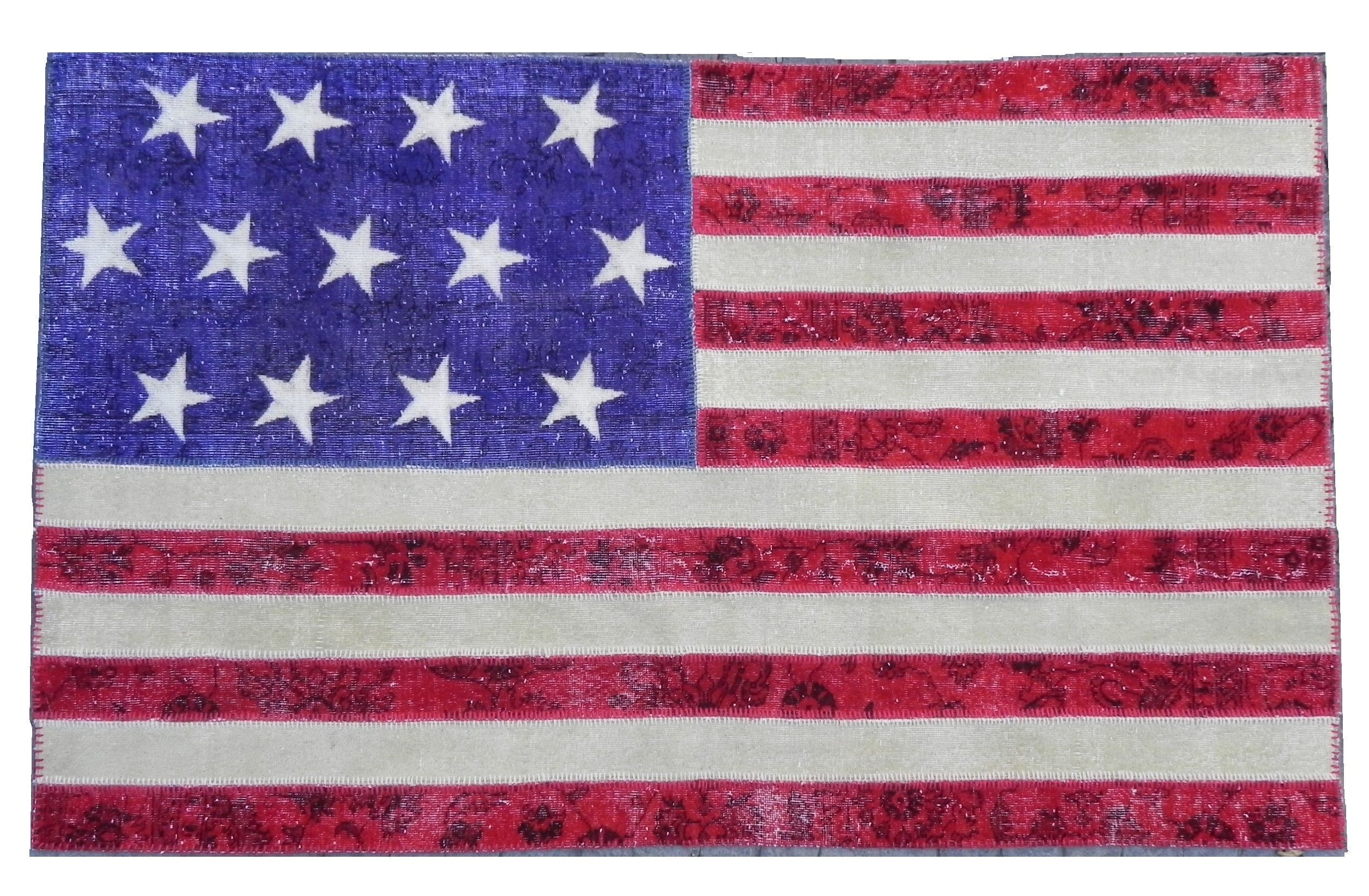 2512x1644 ÃÂ« Vintage American Flag Wallpaper ÃÂ· Vintage American Flag Wallpaper HD ÃÂ»