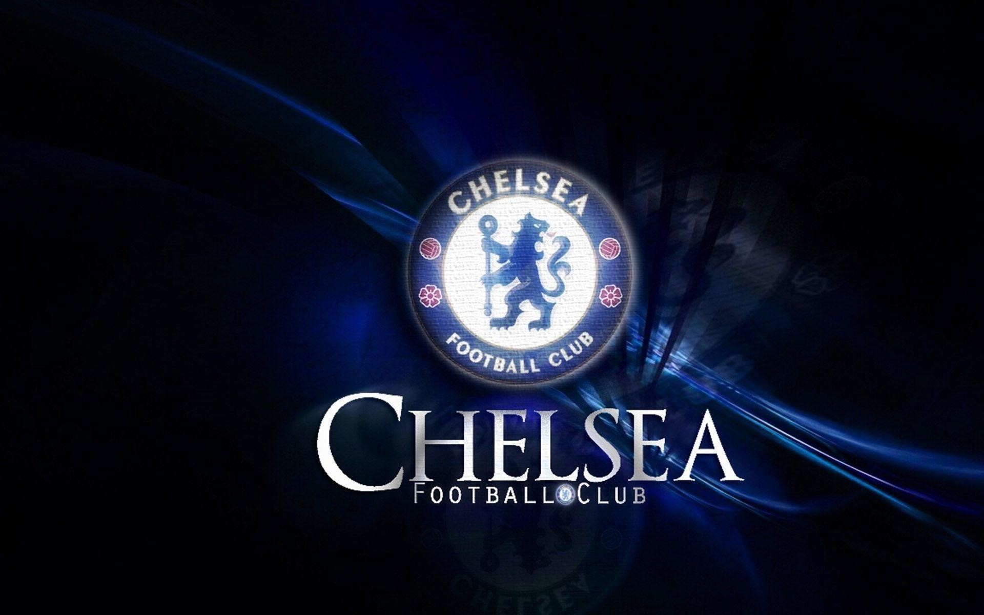 1920x1200 Chelsea Football Club (id: 23999) | WallPho.com