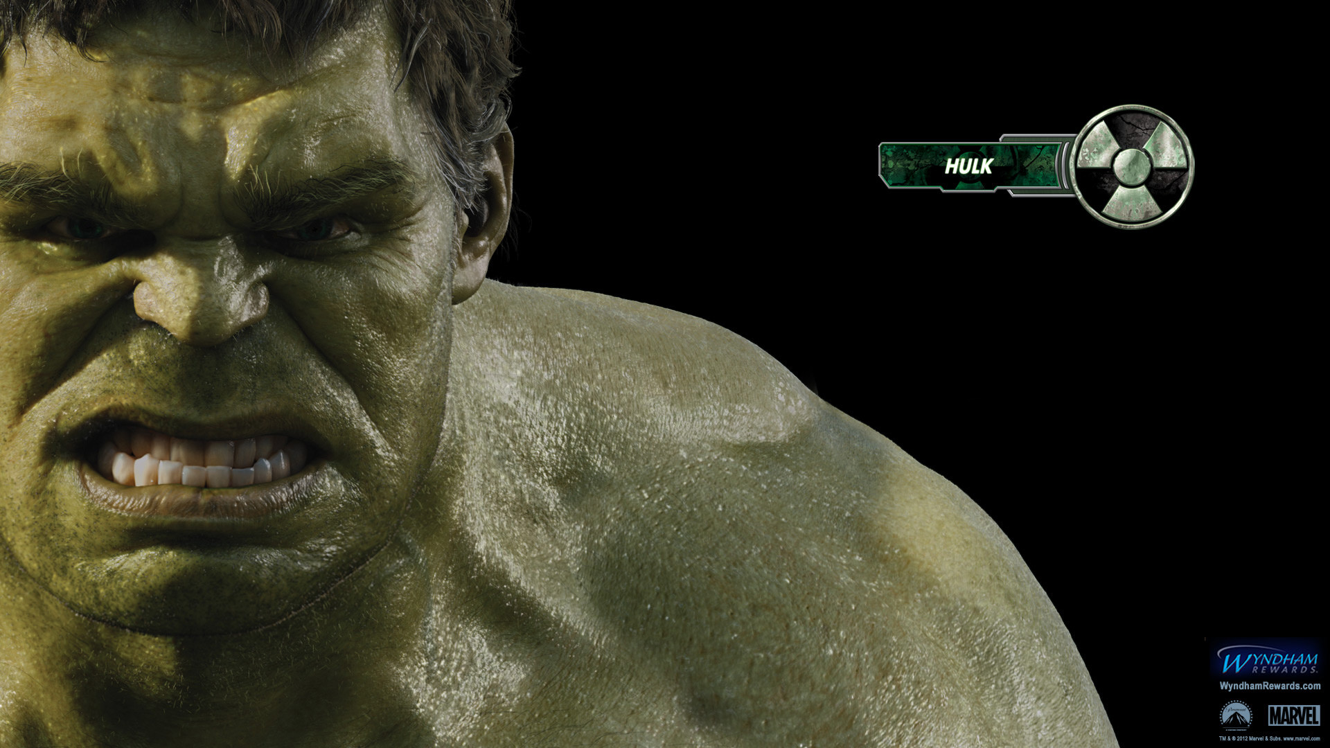 1920x1080 Incredible Hulk Avengers Wallpaper Images amp Pictures Becuo 