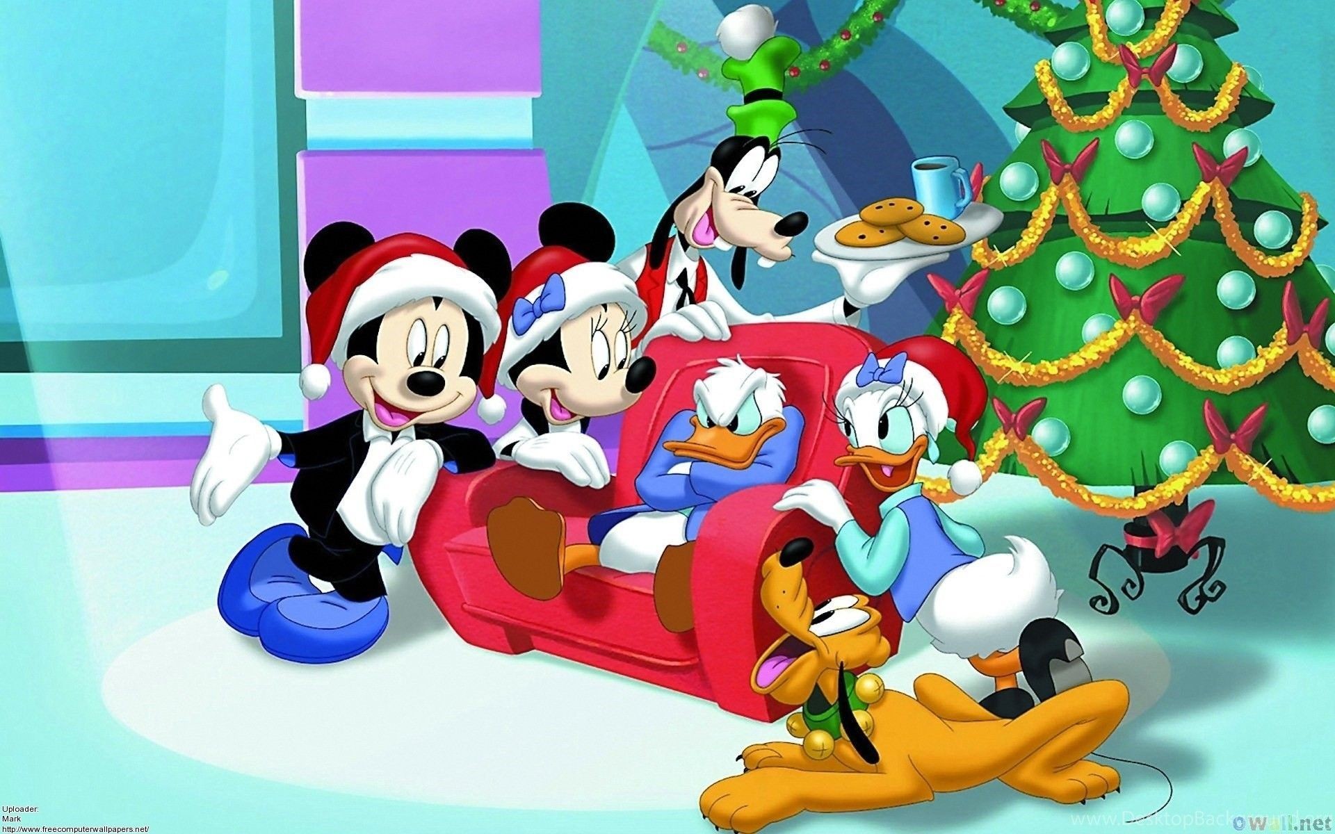 1920x1200 1242x2208 Cute Ideas Of Disney Christmas Wallpaper iPhone 6 | Baby Babble">