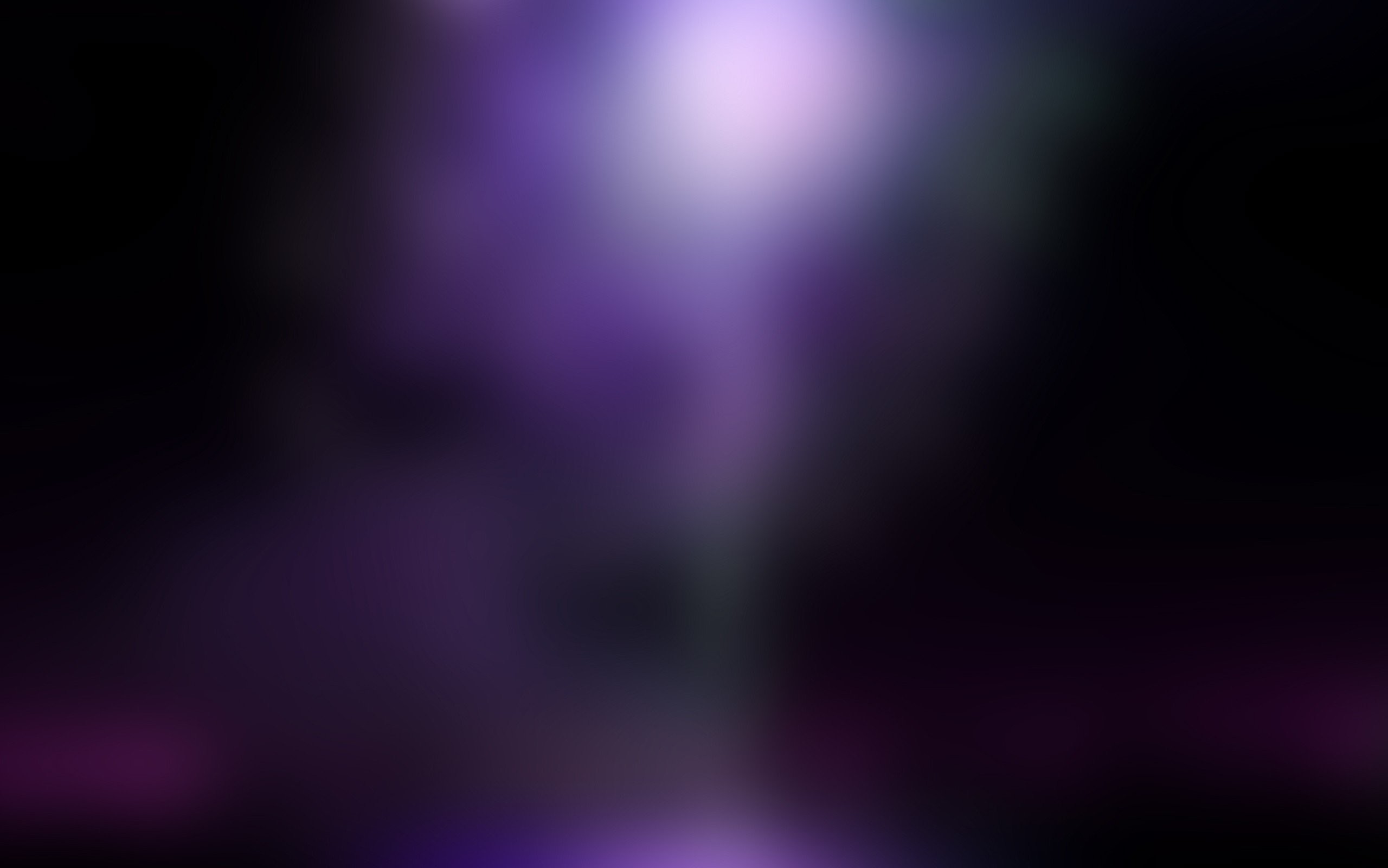 2560x1600 Abstract blurry wallpaper |  | 257303 | WallpaperUP