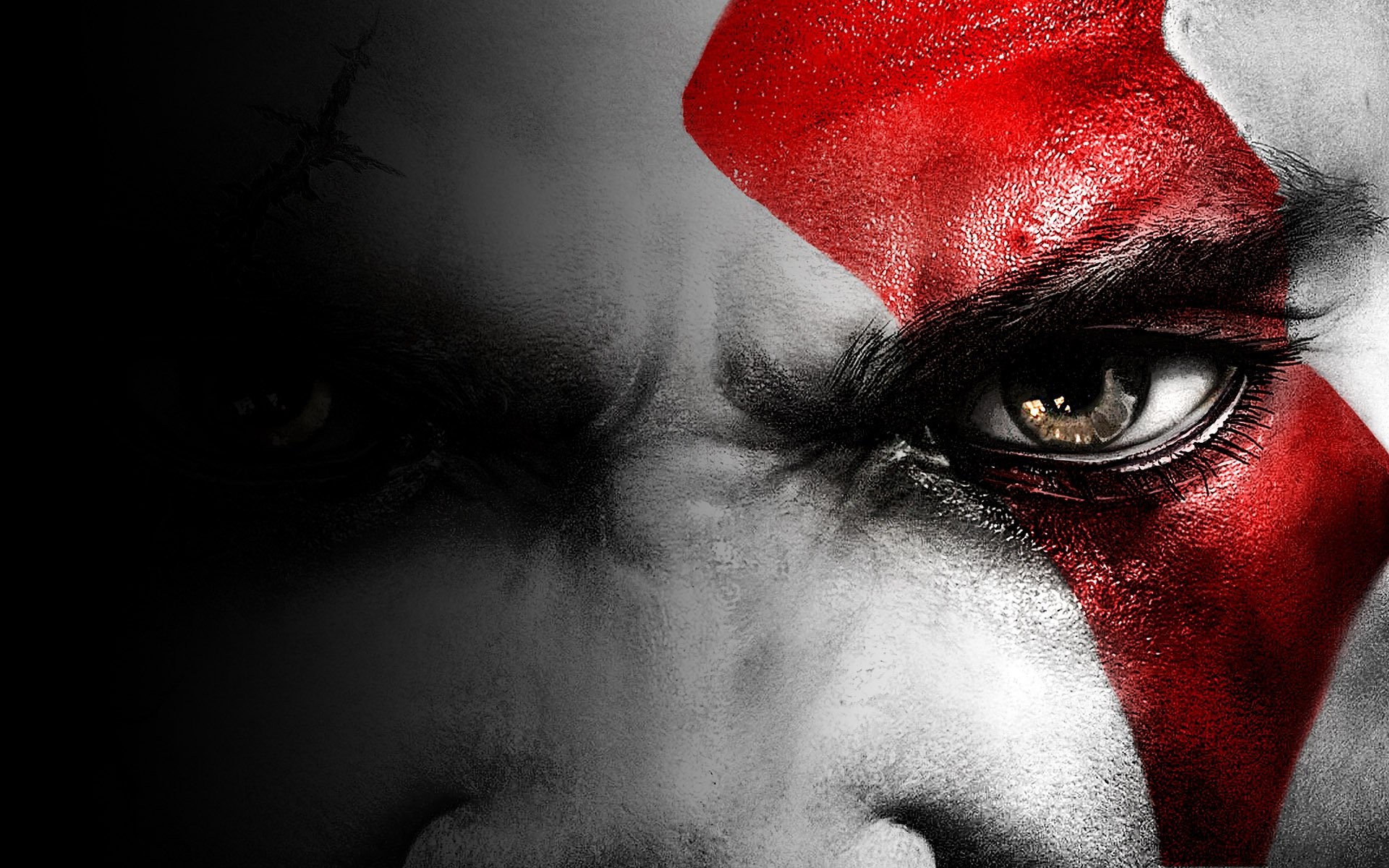 1920x1200 cool ps4 wallpapers